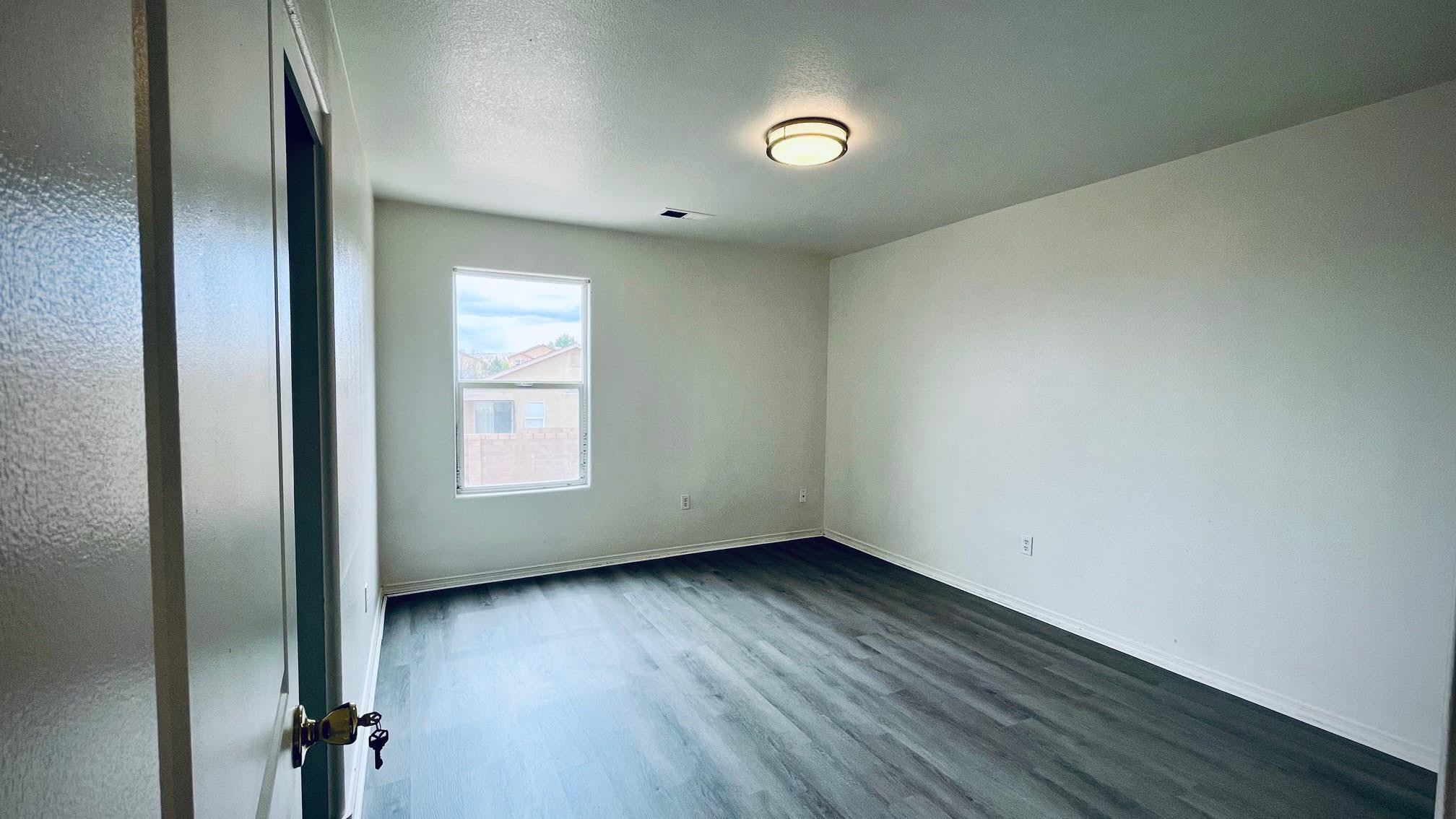 2409 Bridle Gate Trail SW