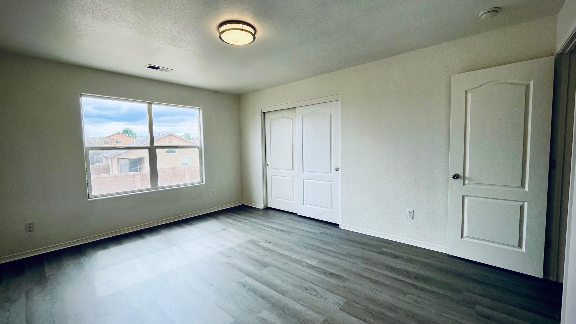 2409 Bridle Gate Trail SW
