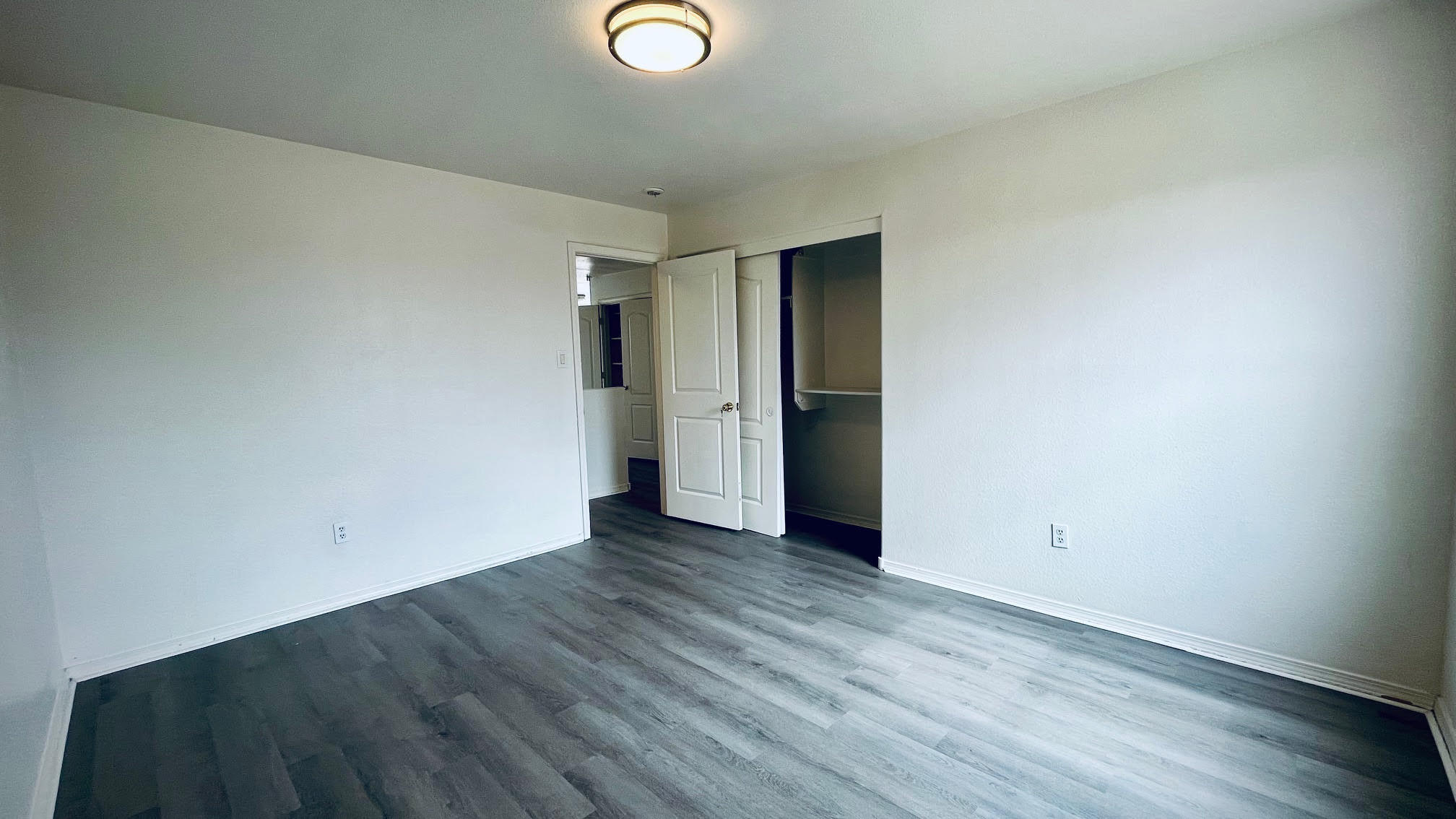 2409 Bridle Gate Trail SW