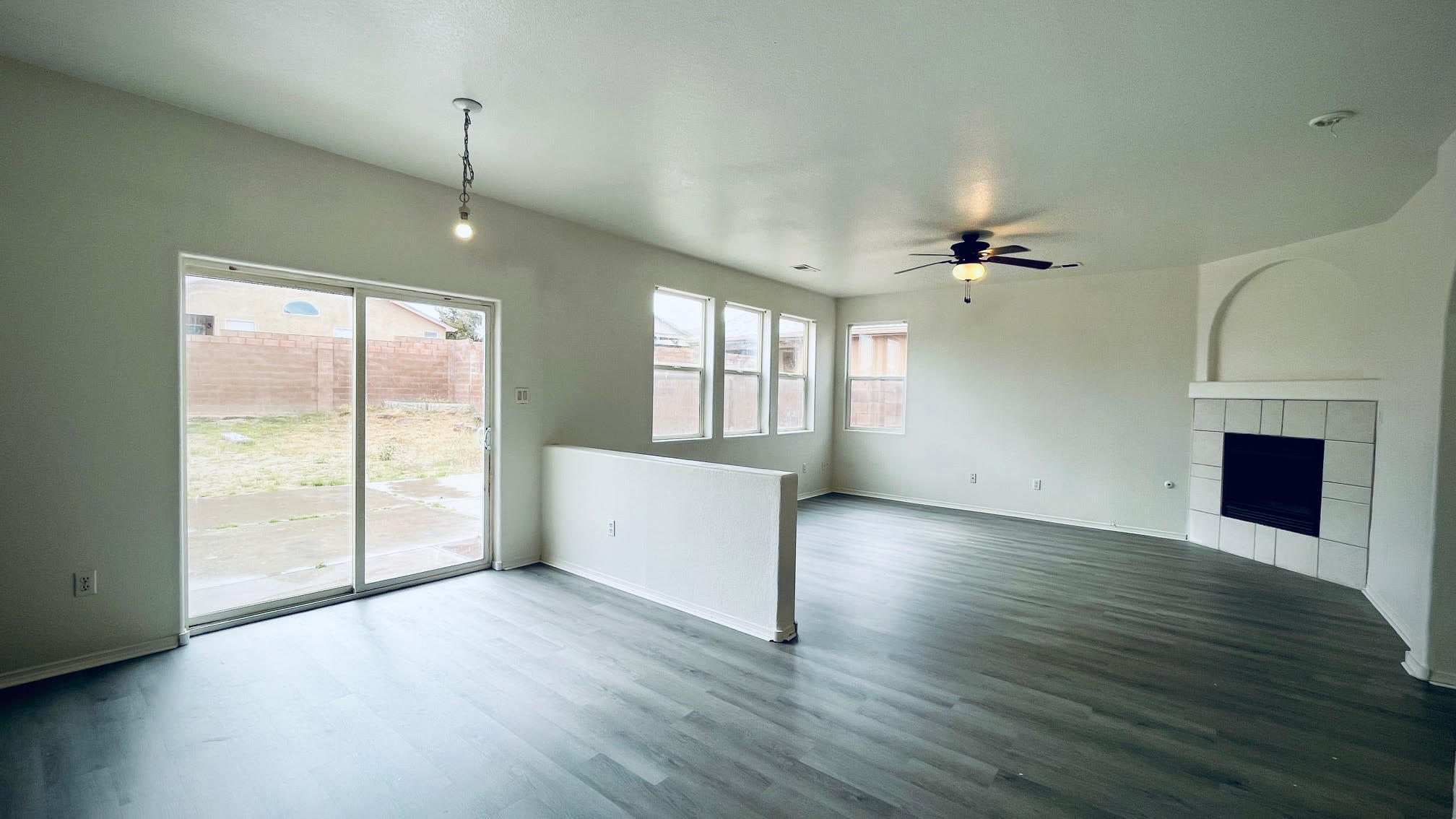 2409 Bridle Gate Trail SW
