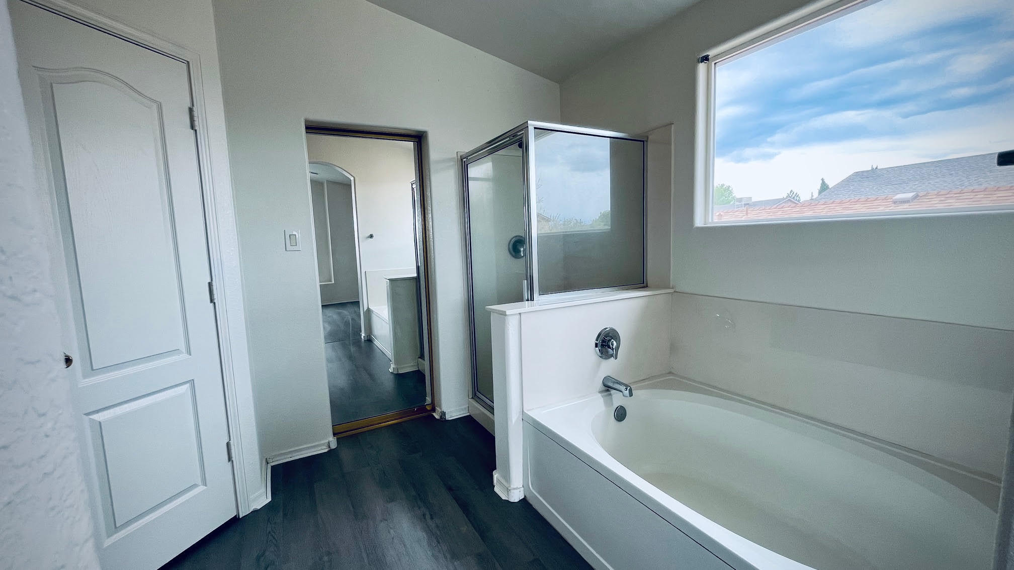 2409 Bridle Gate Trail SW