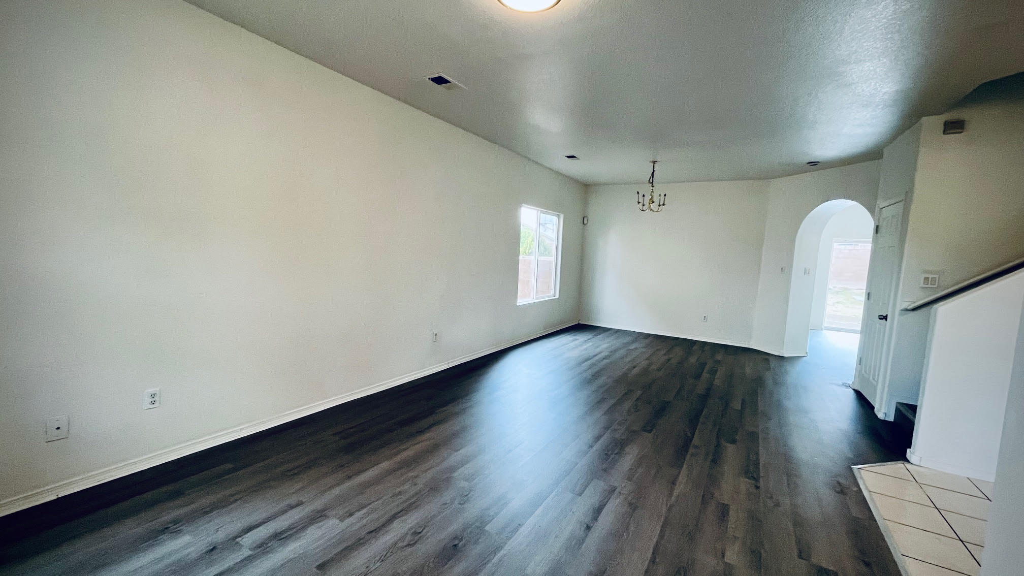 2409 Bridle Gate Trail SW