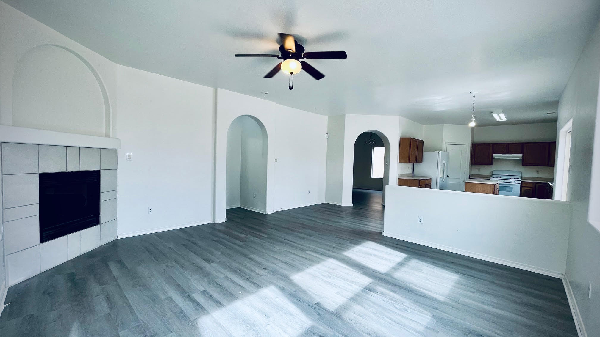 2409 Bridle Gate Trail SW
