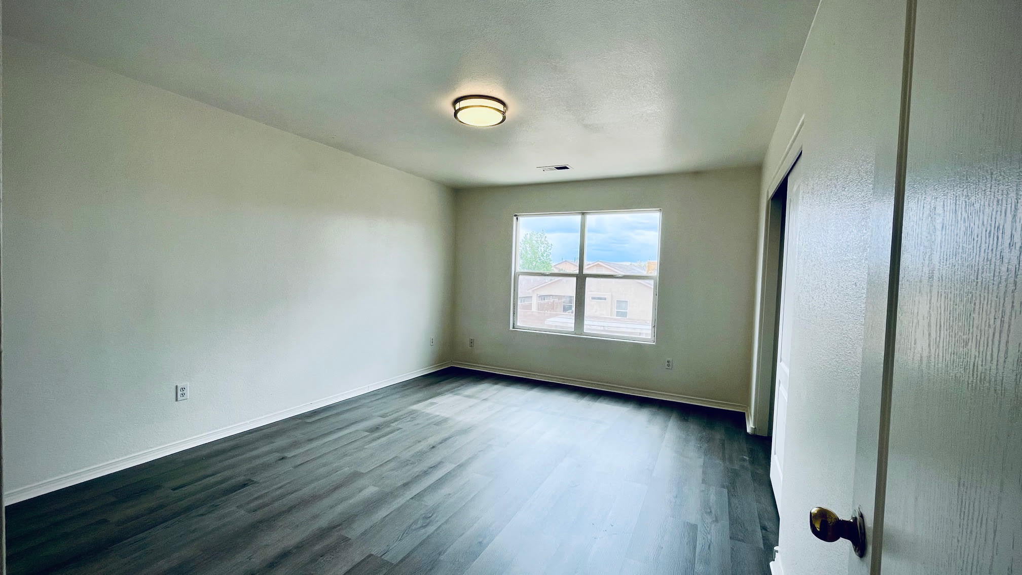 2409 Bridle Gate Trail SW