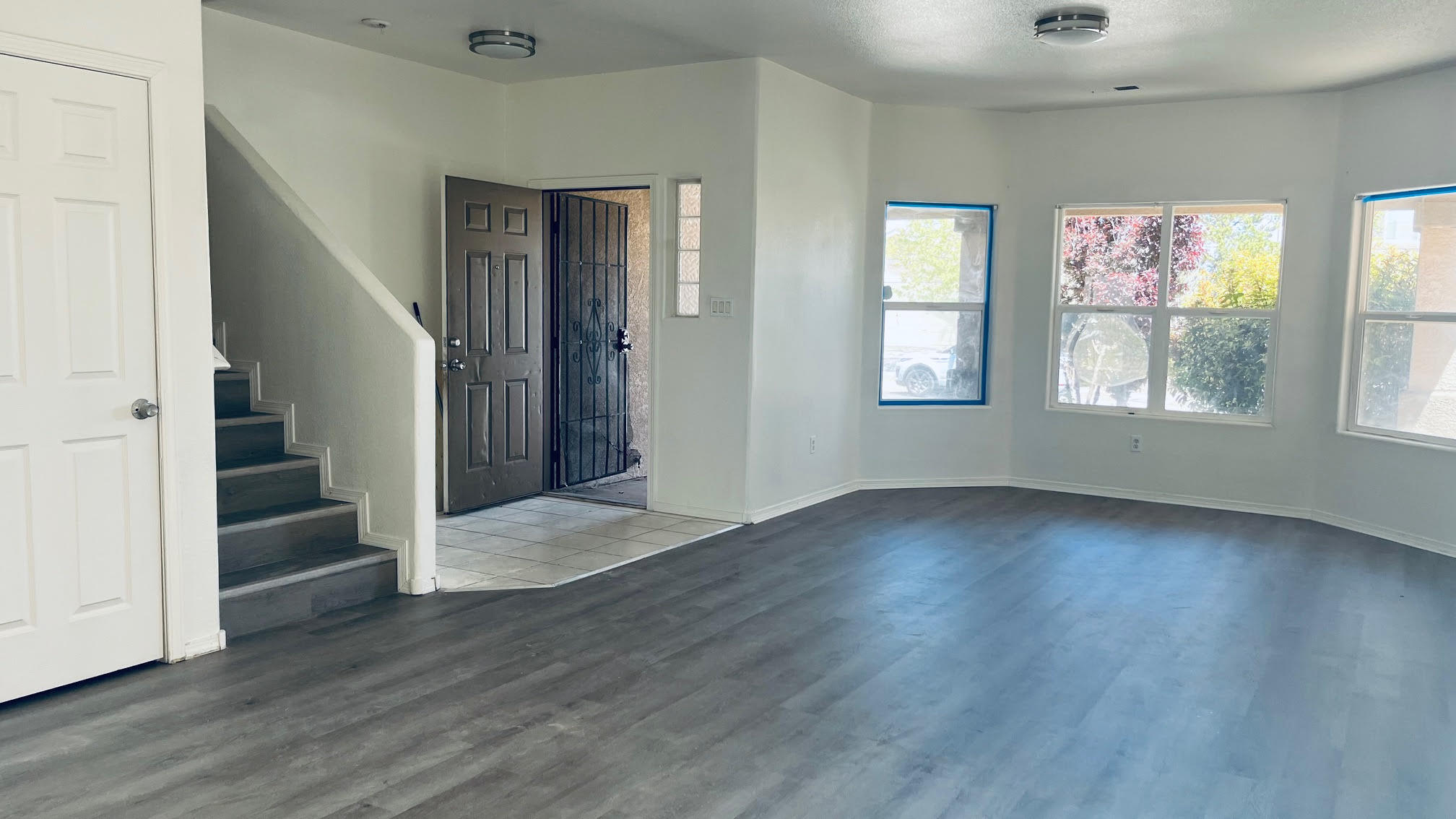 2409 Bridle Gate Trail SW