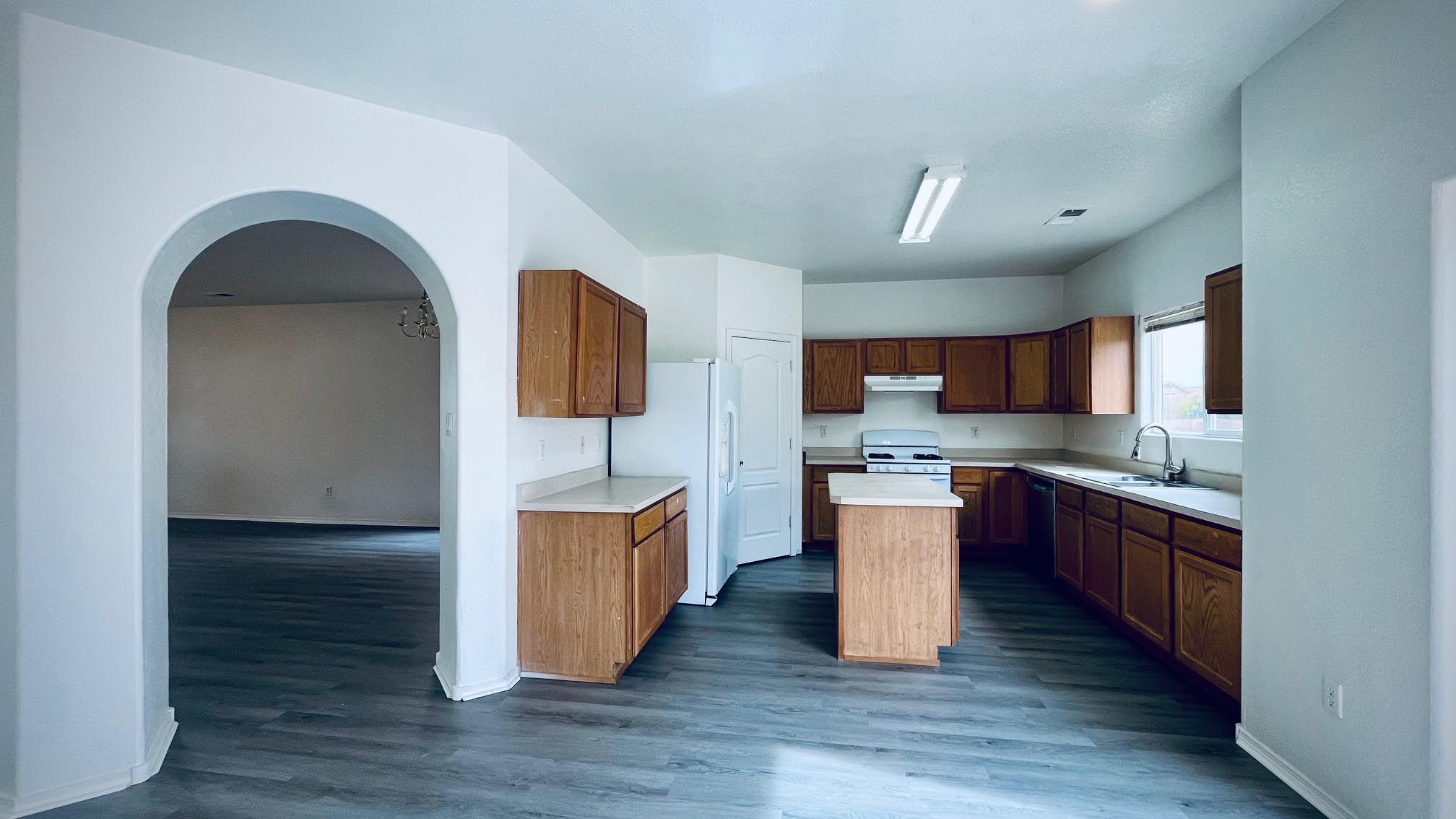 2409 Bridle Gate Trail SW