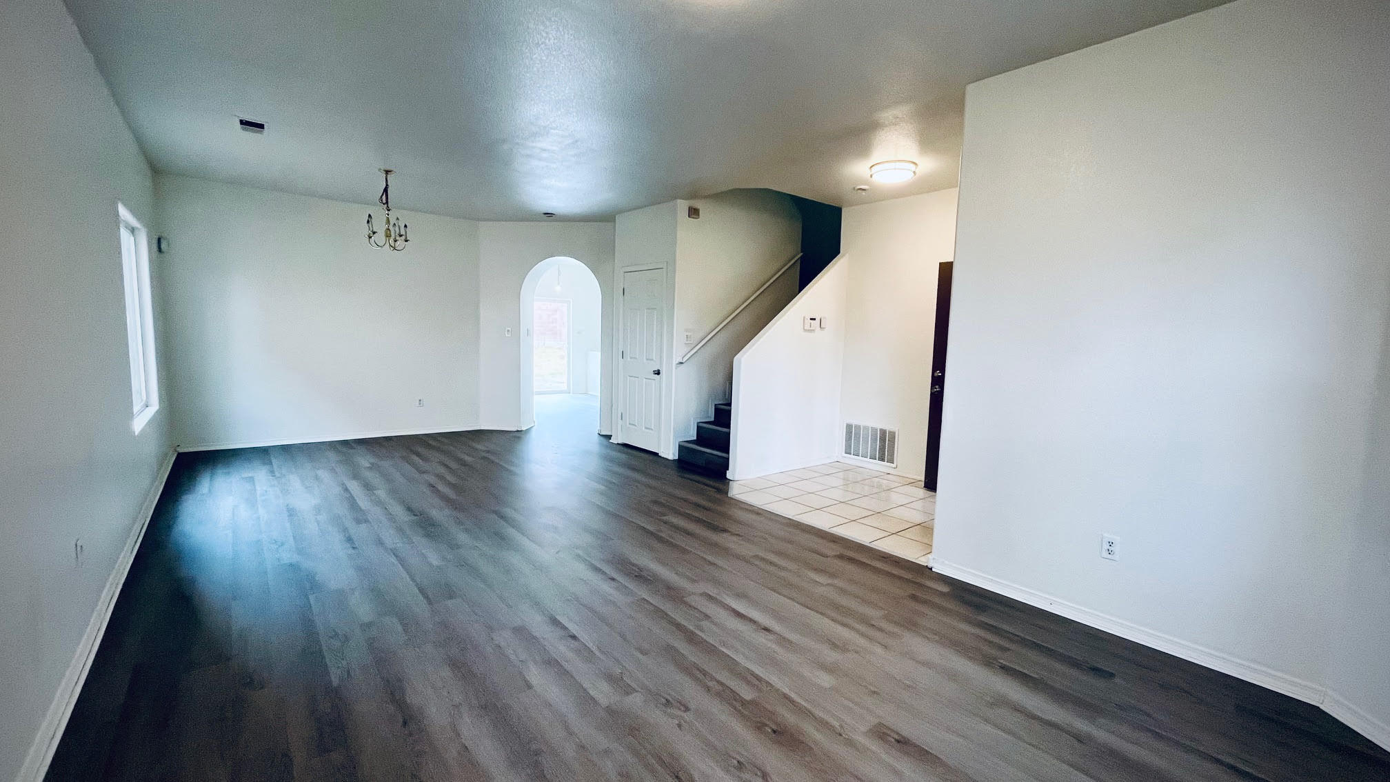 2409 Bridle Gate Trail SW