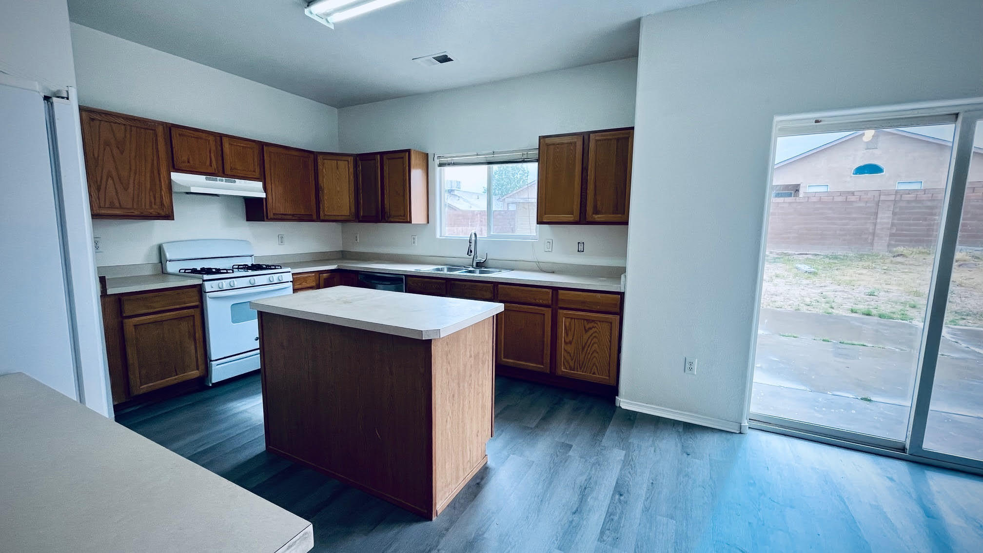 2409 Bridle Gate Trail SW