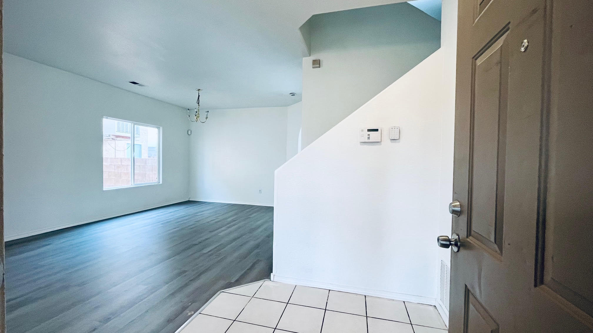 2409 Bridle Gate Trail SW