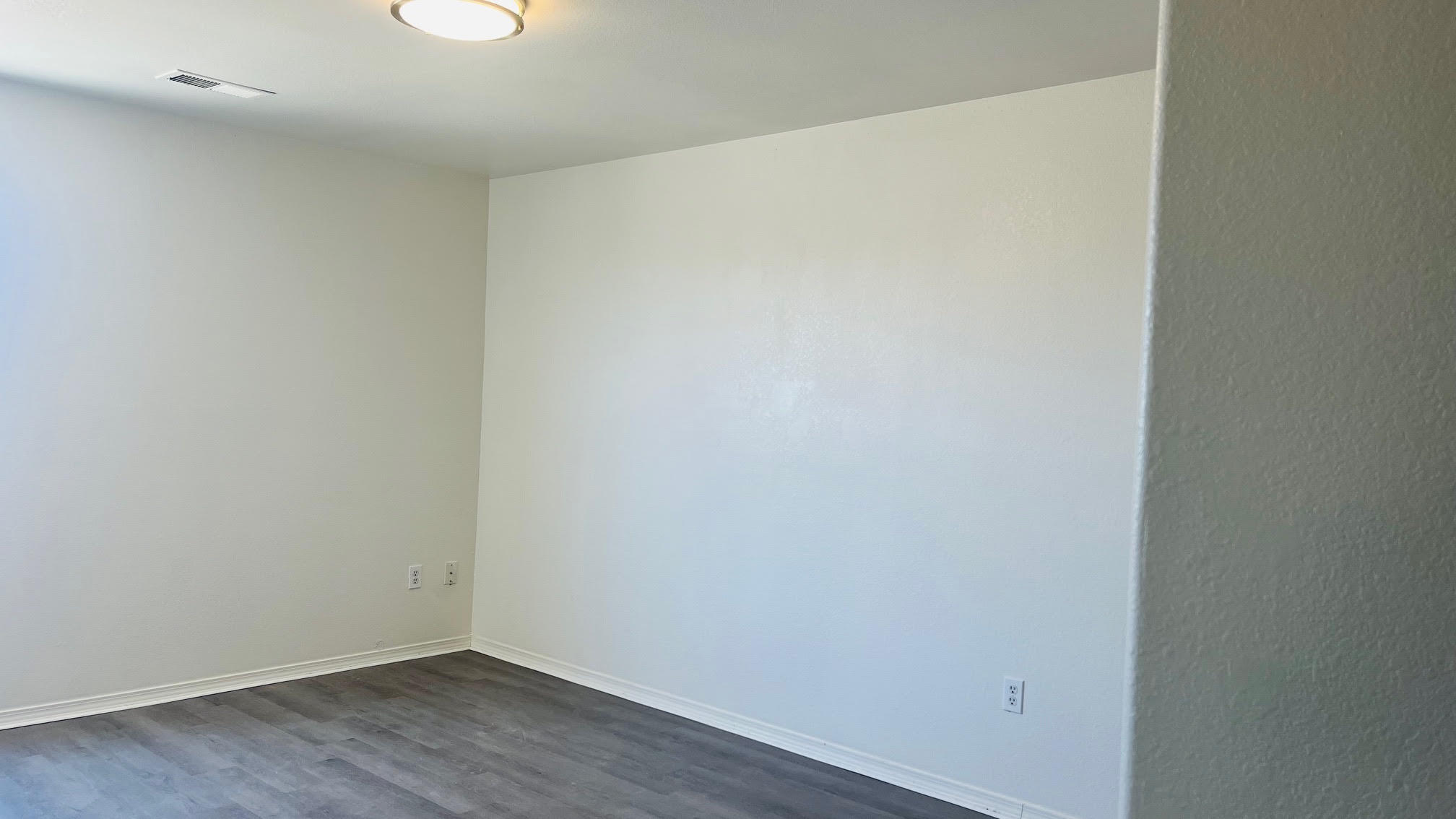 2409 Bridle Gate Trail SW