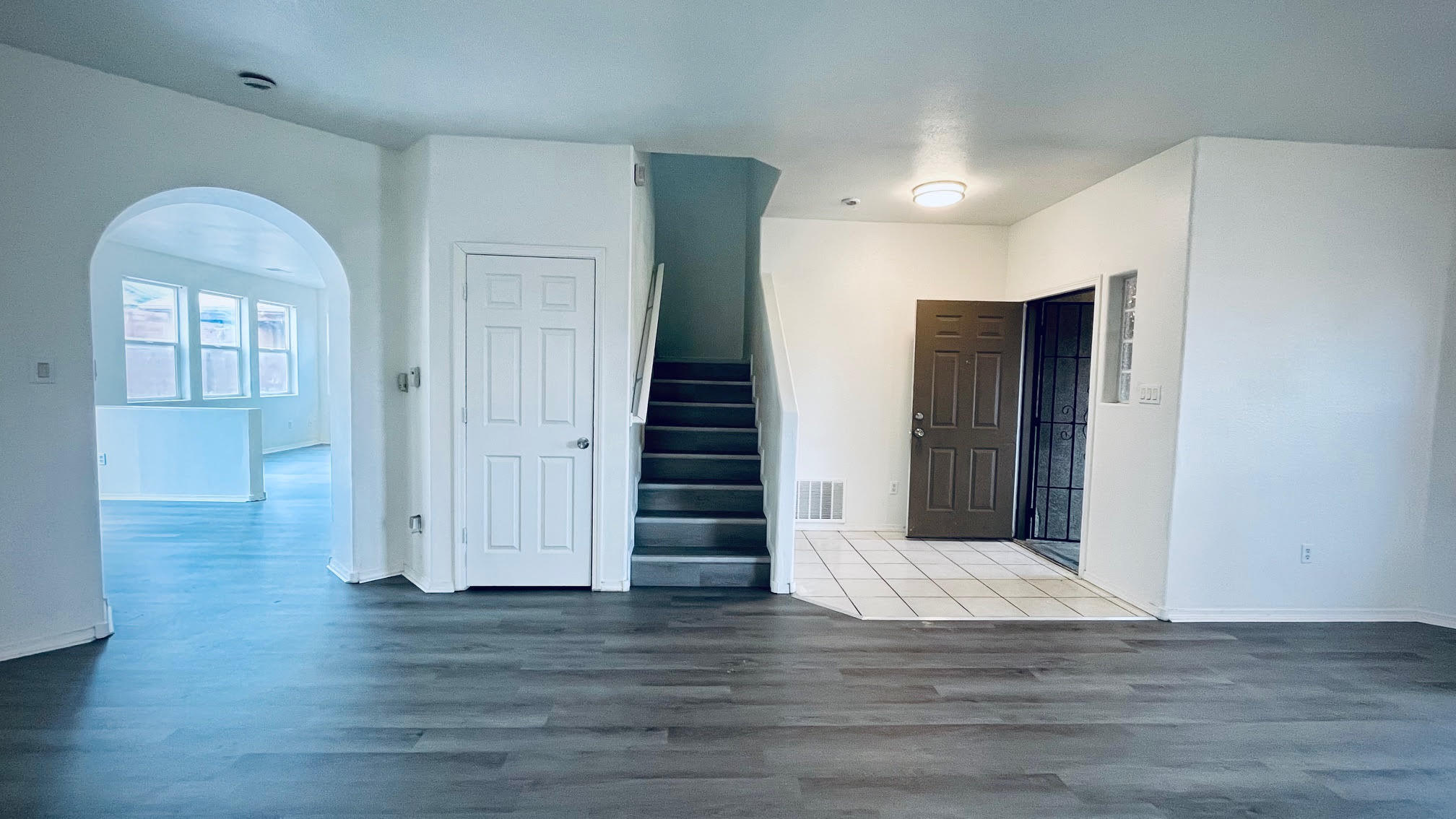 2409 Bridle Gate Trail SW