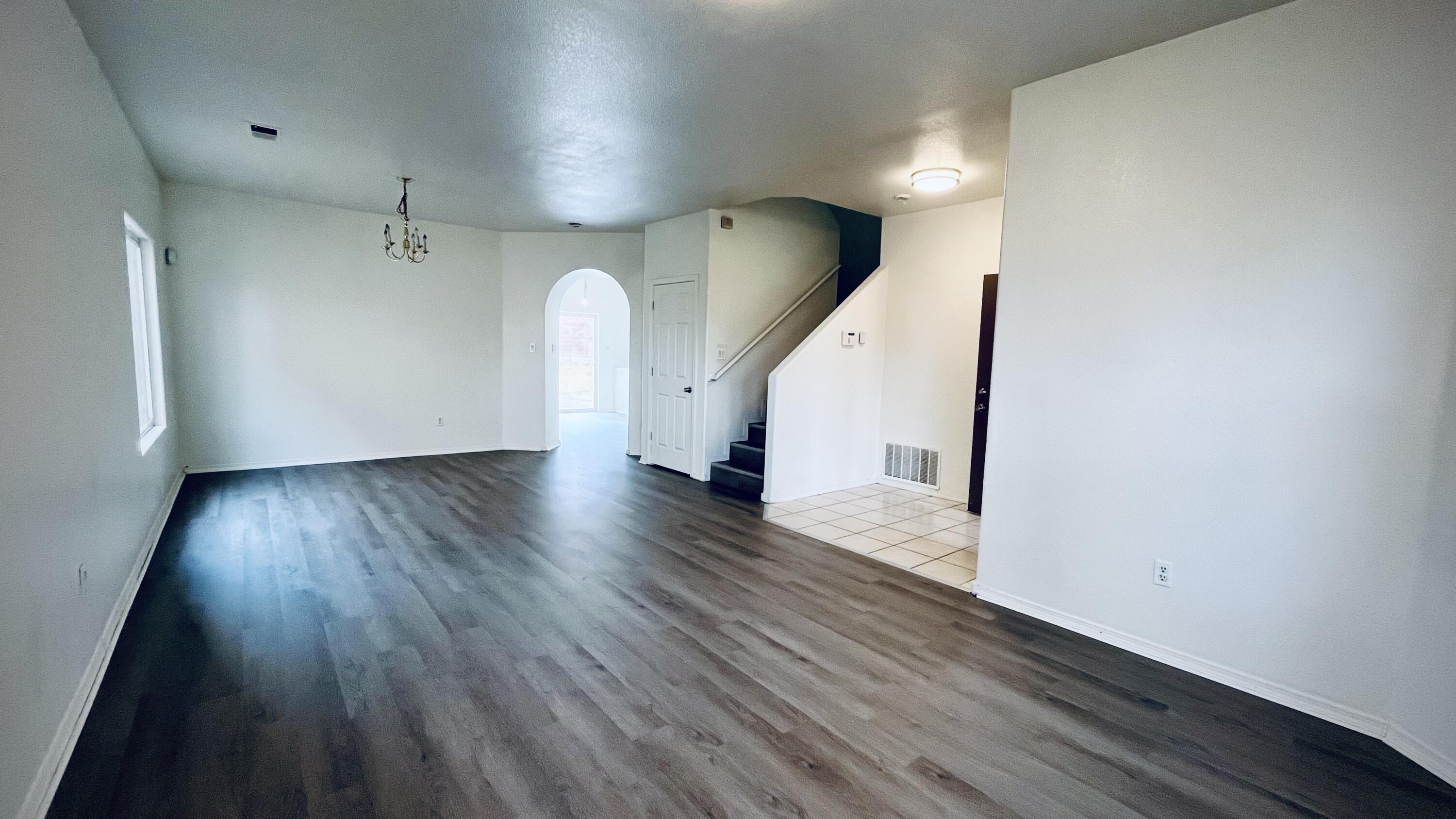 2409 Bridle Gate Trail SW