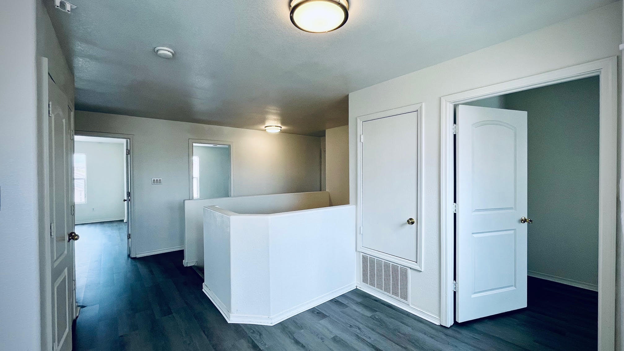 2409 Bridle Gate Trail SW