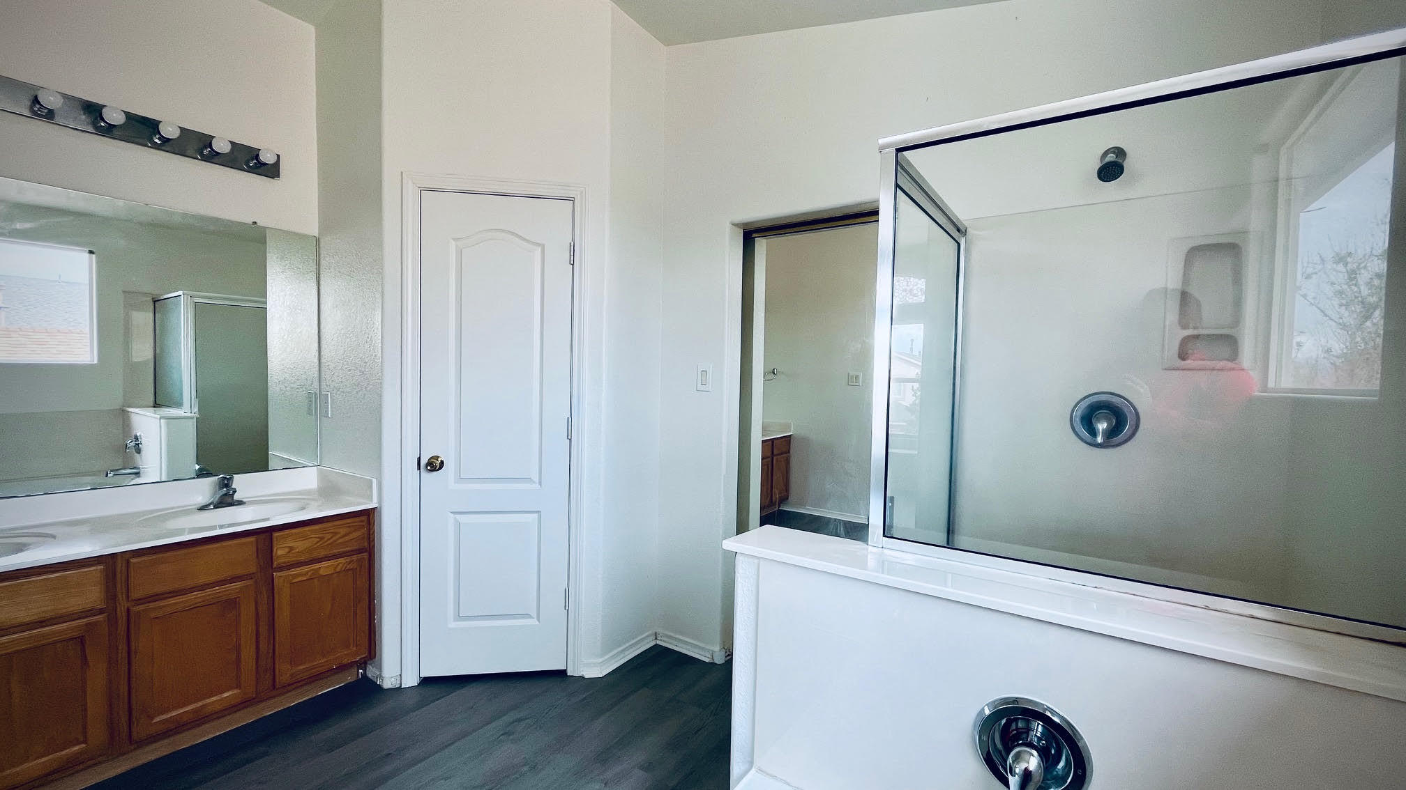 2409 Bridle Gate Trail SW