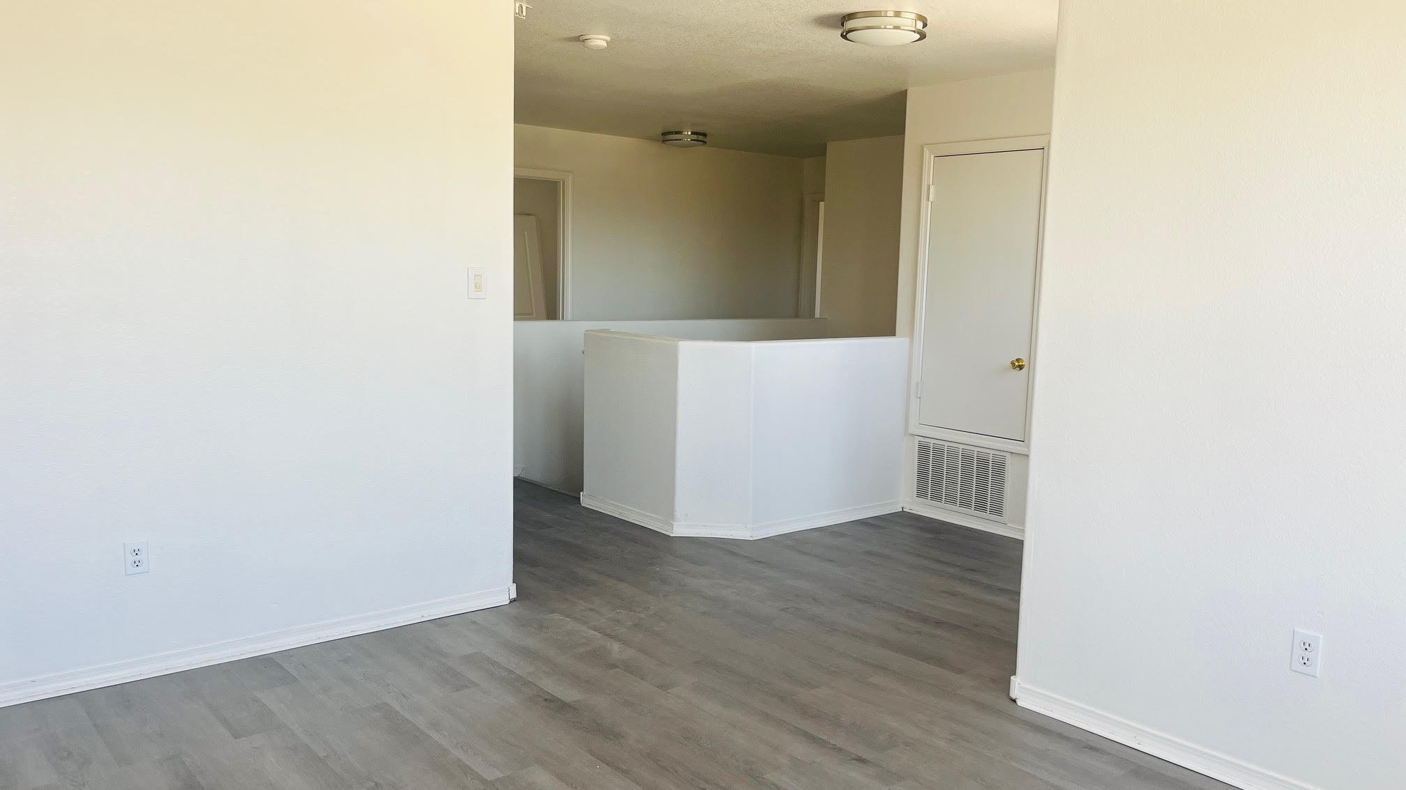 2409 Bridle Gate Trail SW
