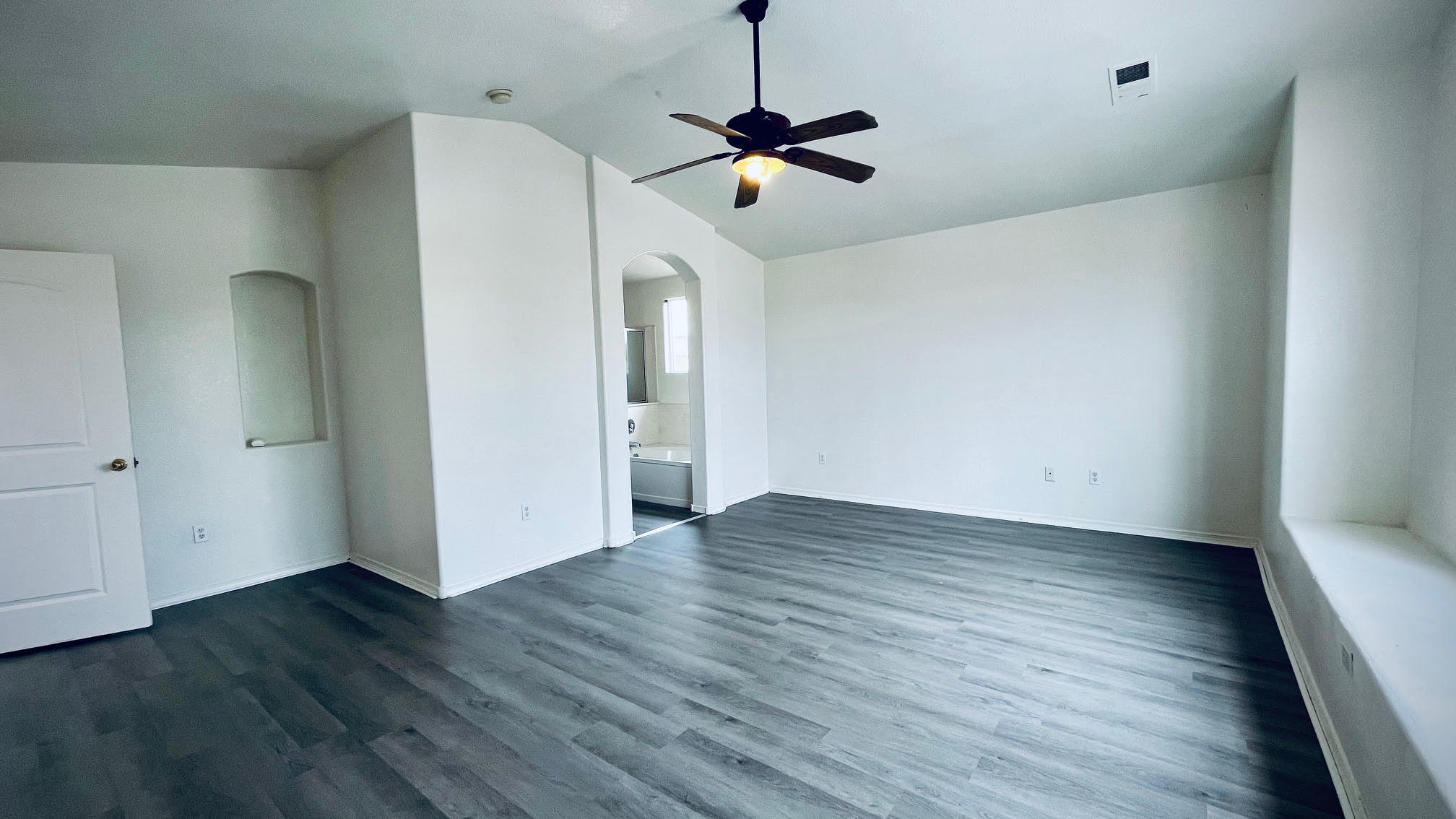 2409 Bridle Gate Trail SW