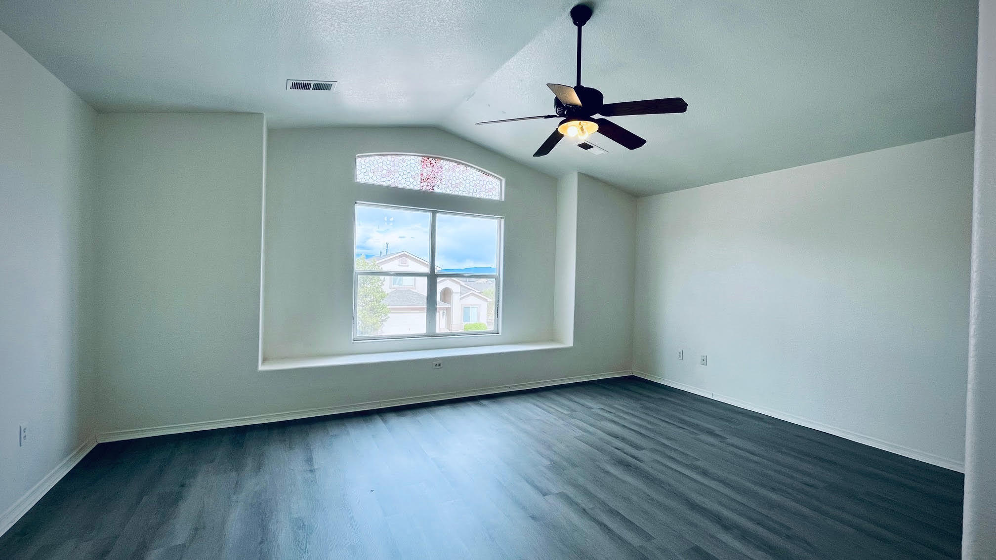 2409 Bridle Gate Trail SW