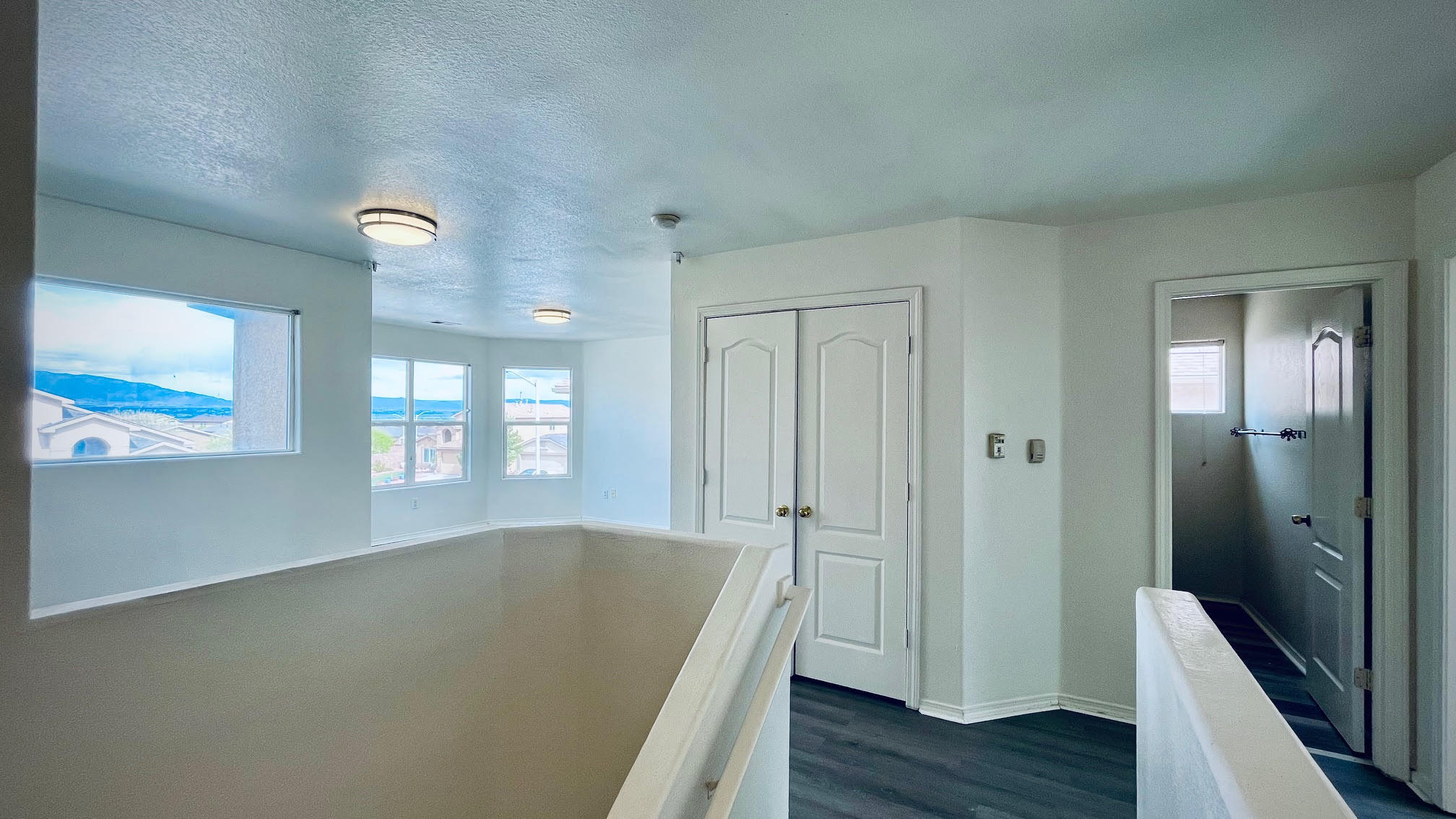 2409 Bridle Gate Trail SW