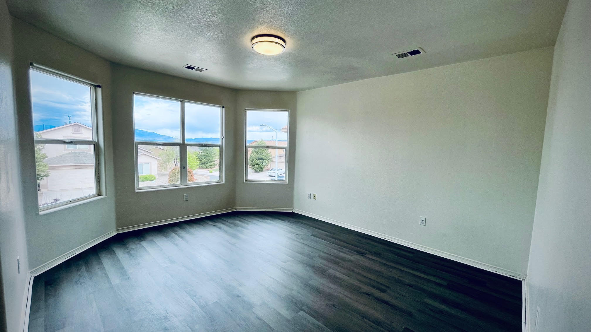 2409 Bridle Gate Trail SW