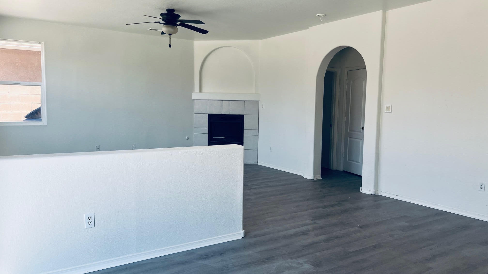 2409 Bridle Gate Trail SW