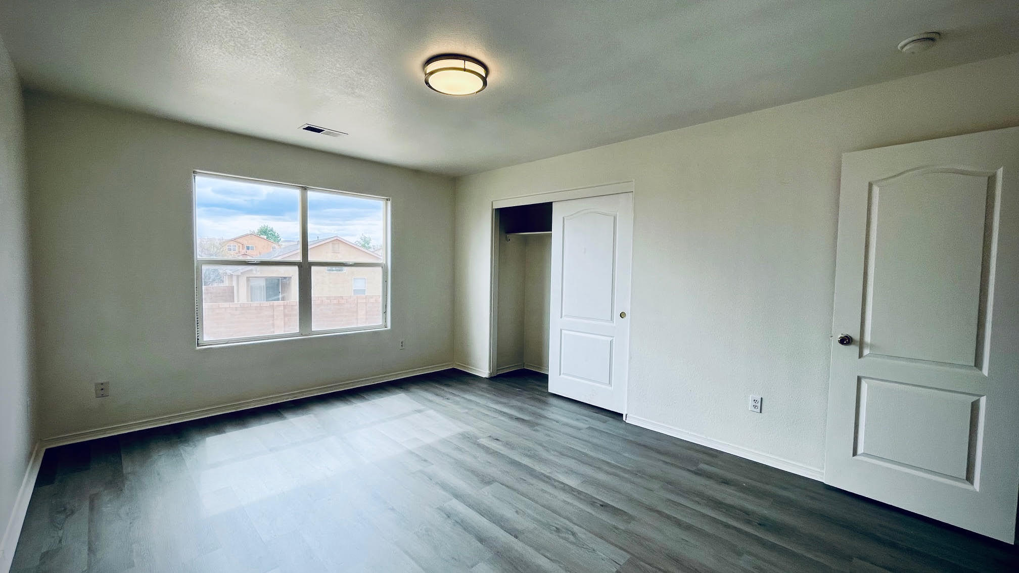 2409 Bridle Gate Trail SW