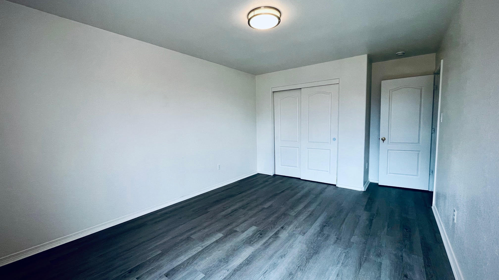 2409 Bridle Gate Trail SW