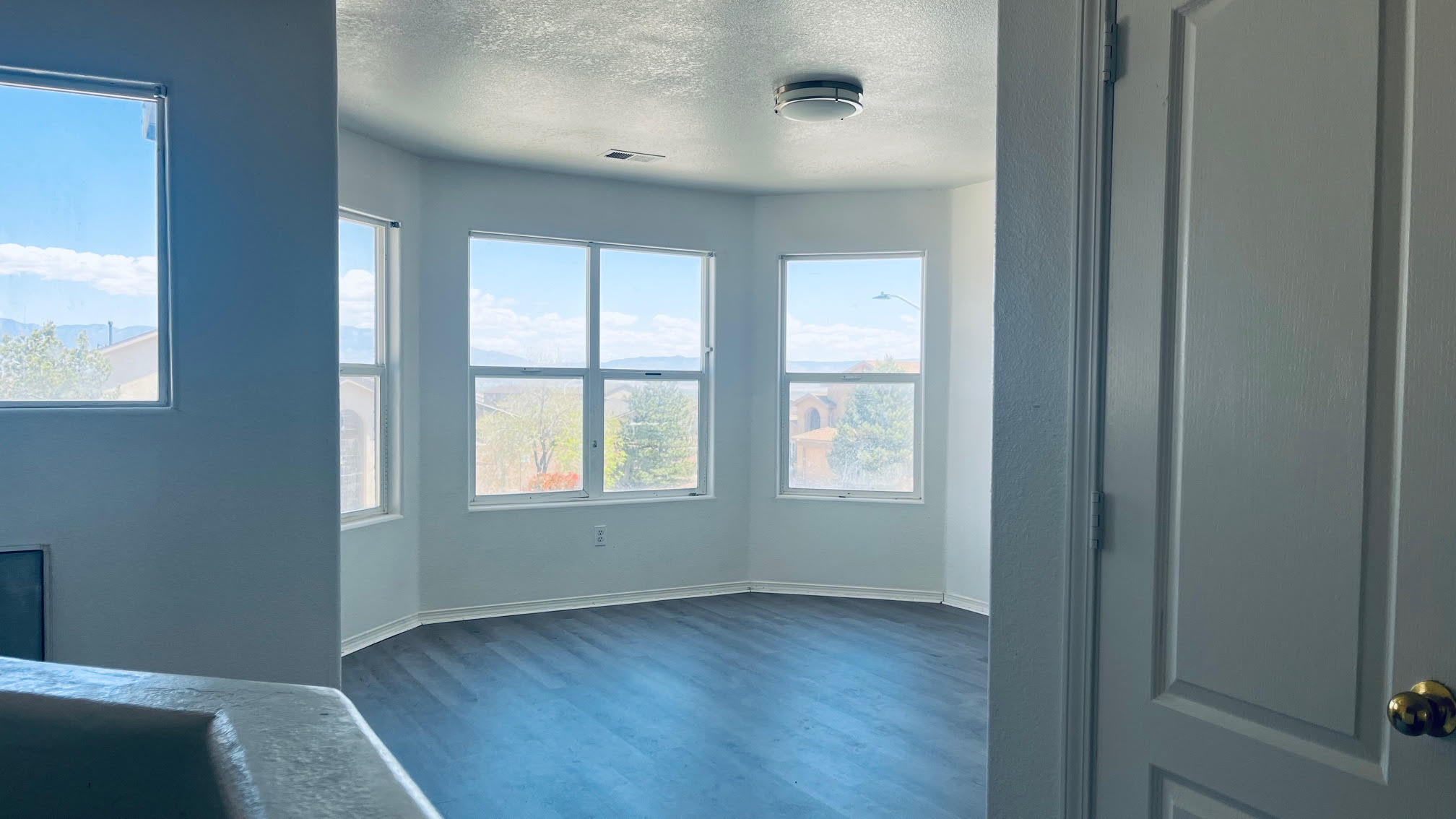 2409 Bridle Gate Trail SW