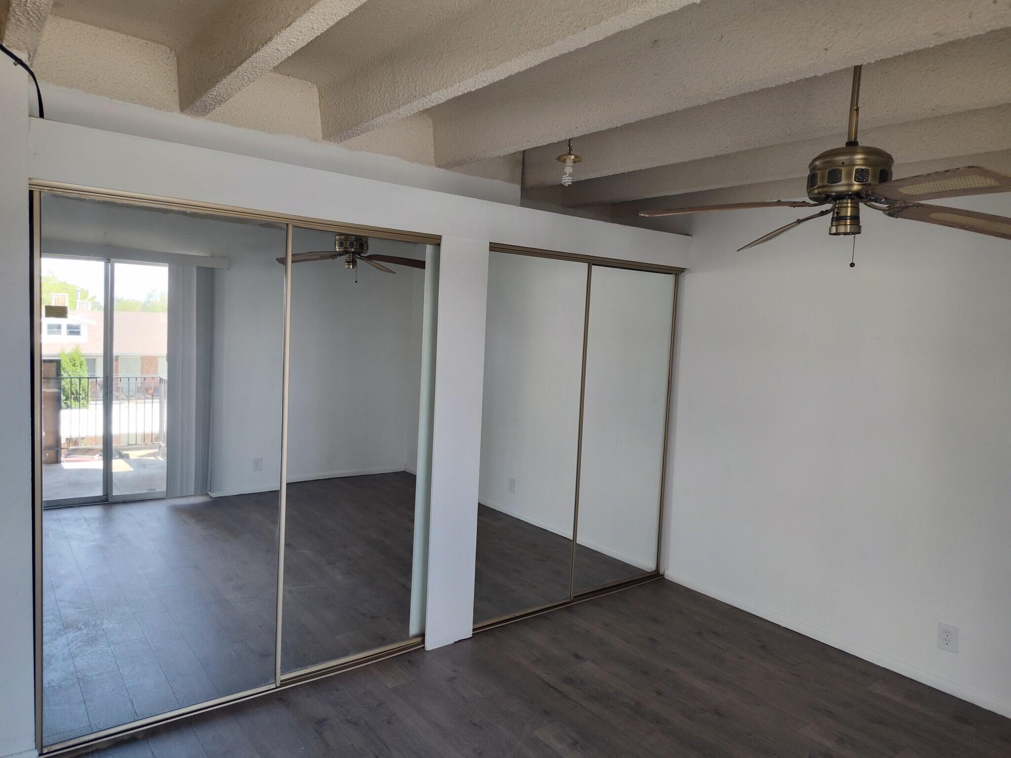 1100 Alvarado Drive SE 302