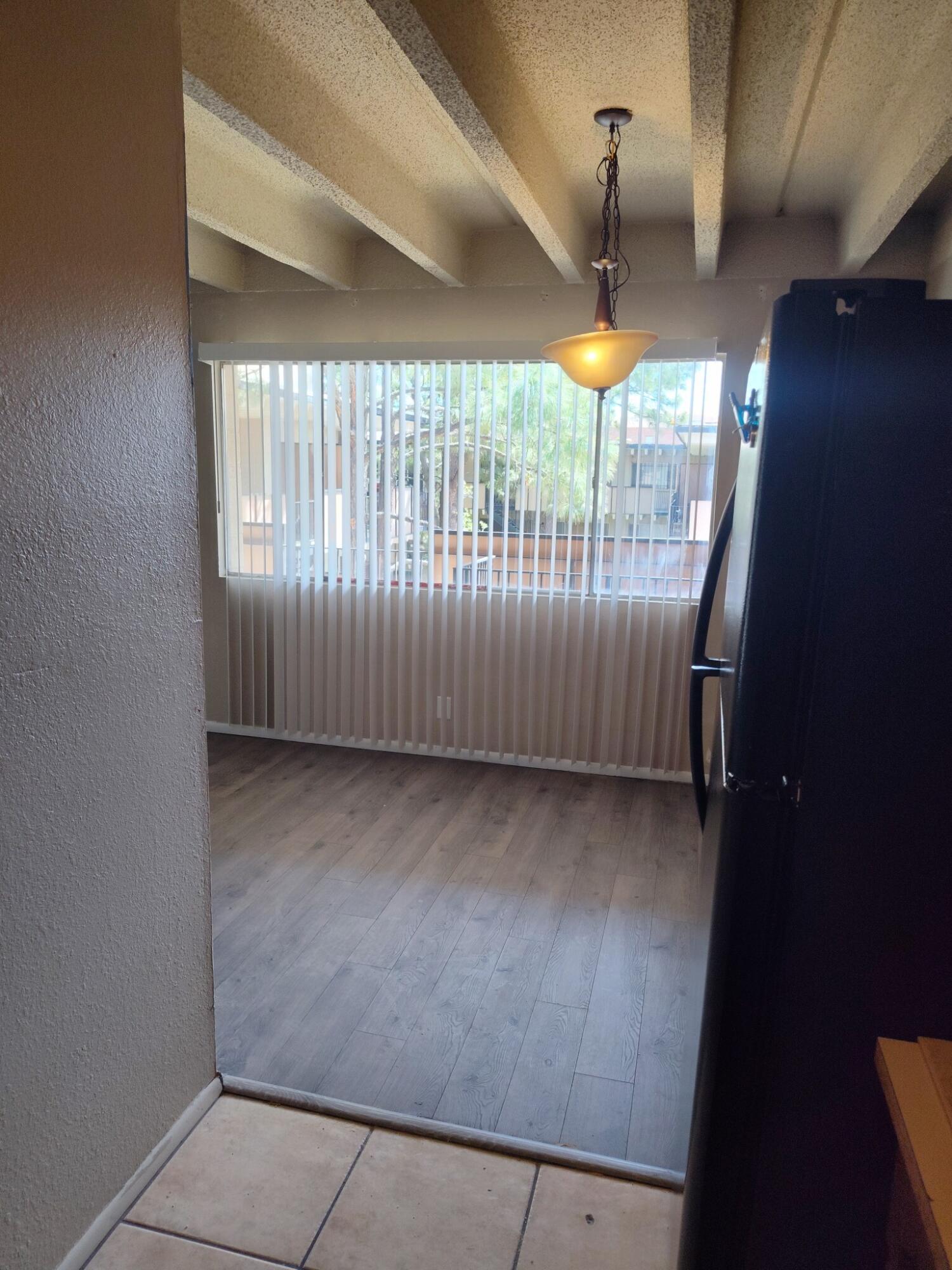 1100 Alvarado Drive SE 302