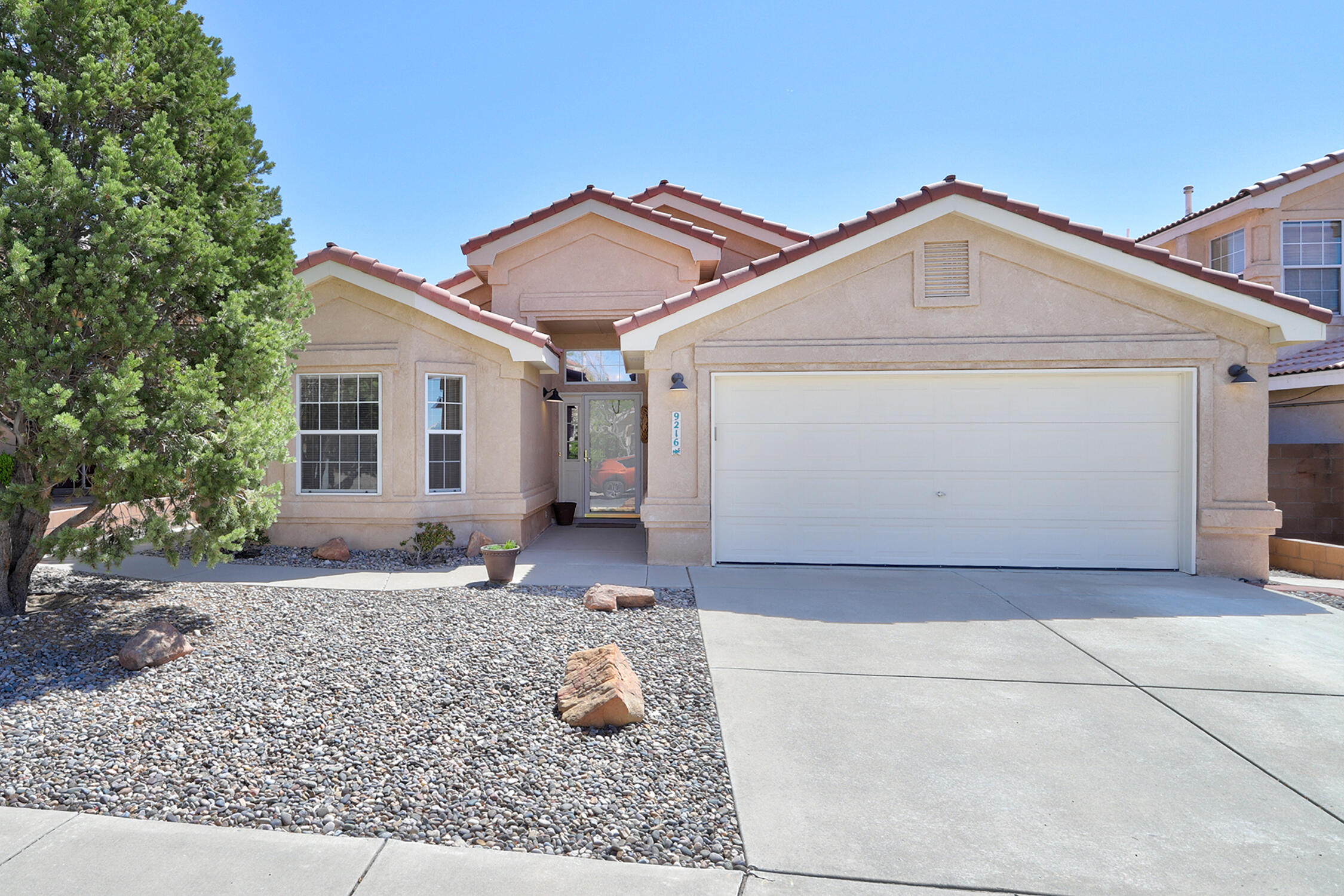 9216 Cactus Trail Road NW