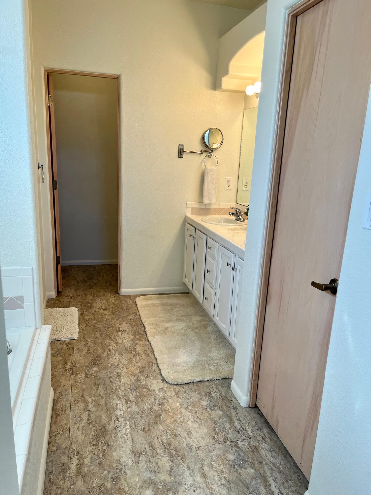 8200 Sleeping Bear Drive NW