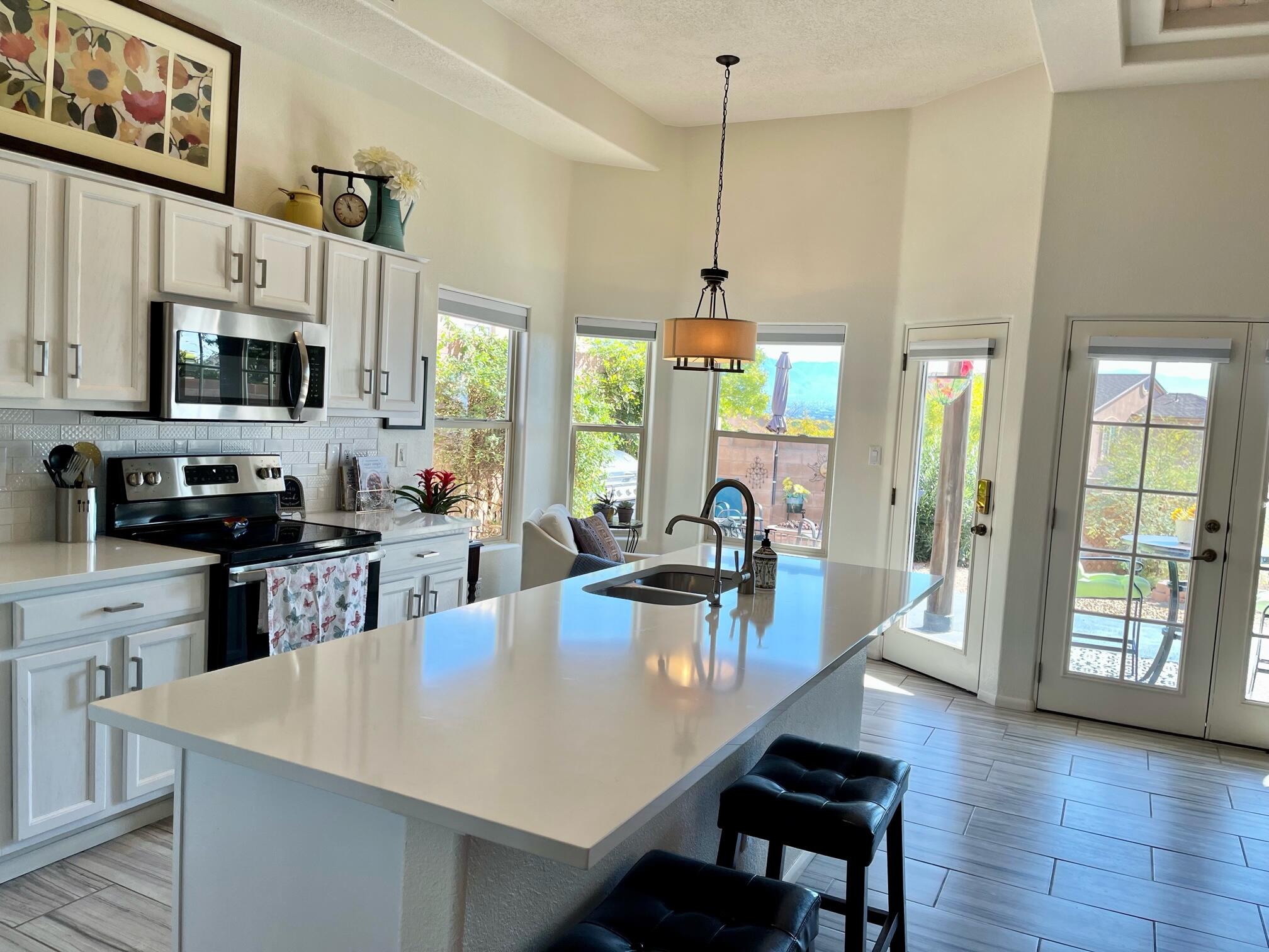 8200 Sleeping Bear Drive NW