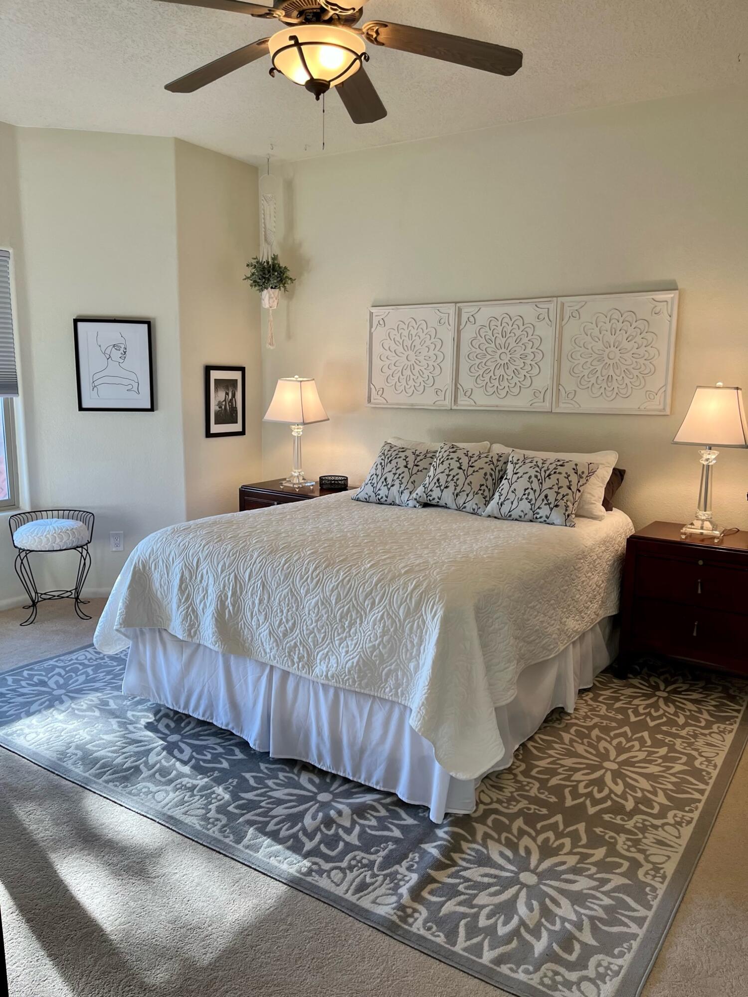 8200 Sleeping Bear Drive NW