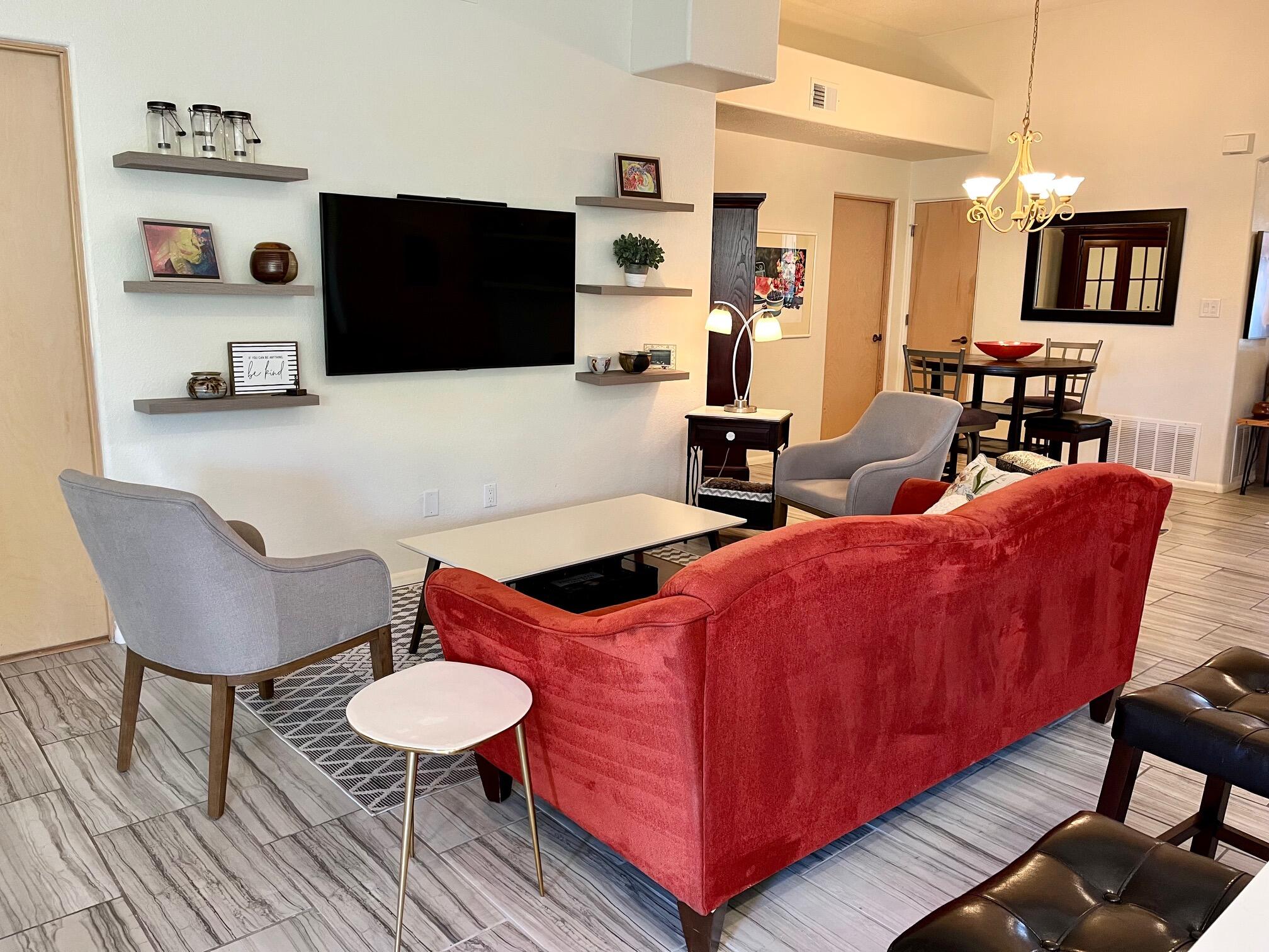 8200 Sleeping Bear Drive NW