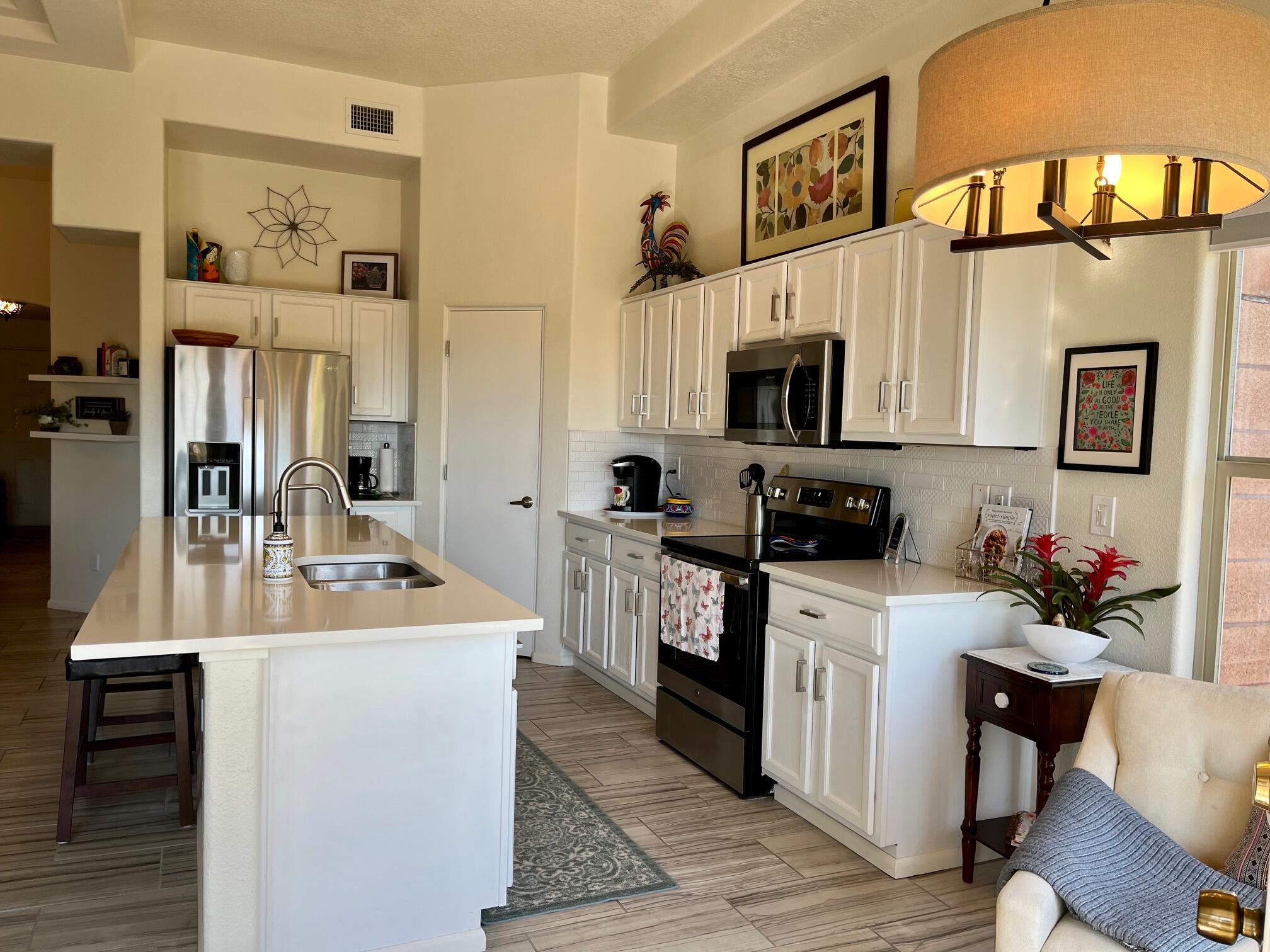 8200 Sleeping Bear Drive NW