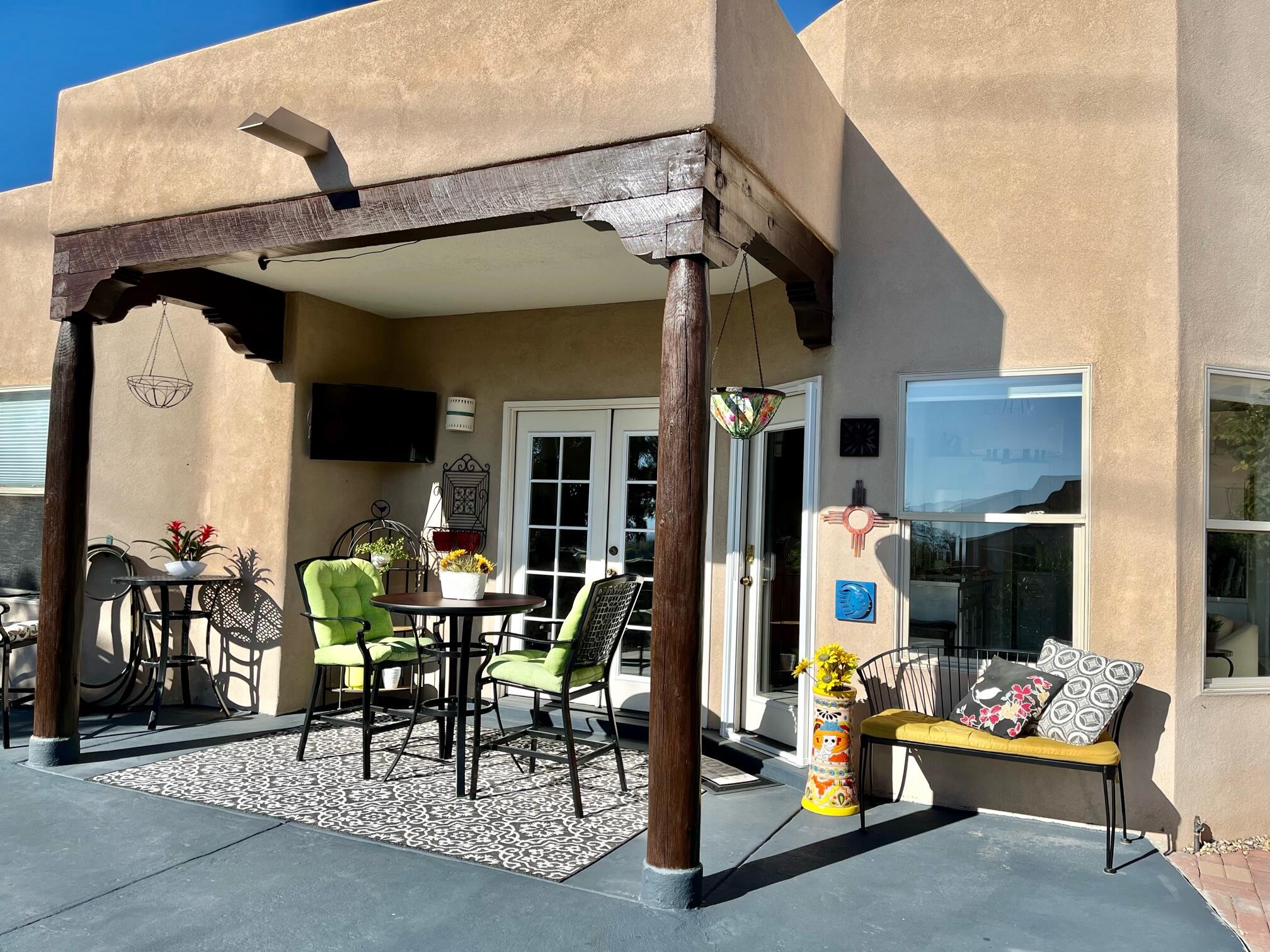 8200 Sleeping Bear Drive NW