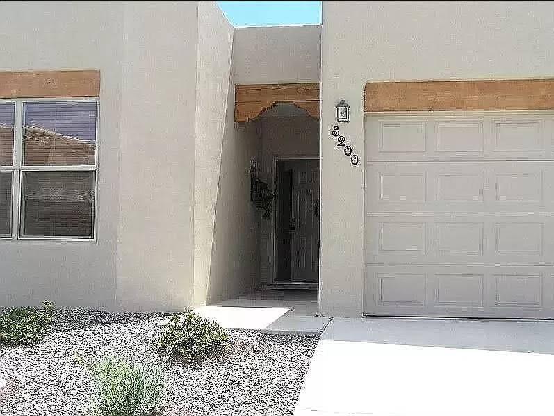 8200 Sleeping Bear Drive NW