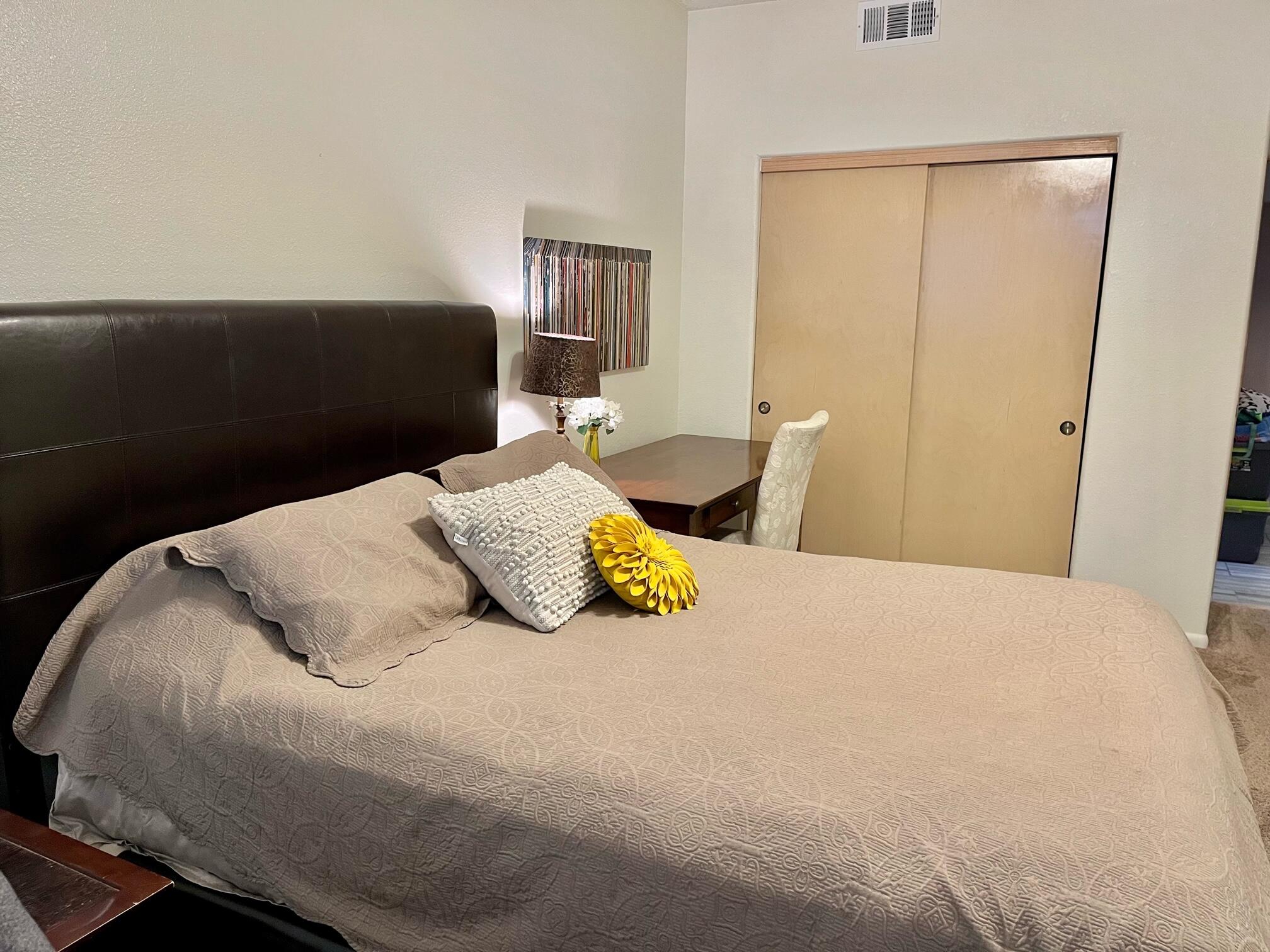 8200 Sleeping Bear Drive NW