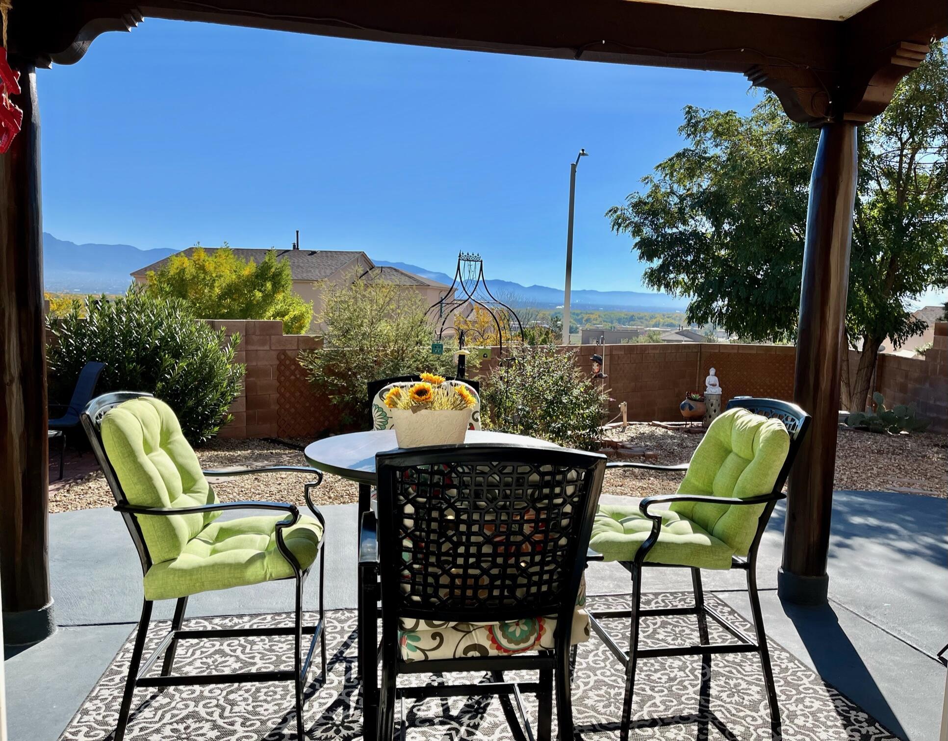 8200 Sleeping Bear Drive NW