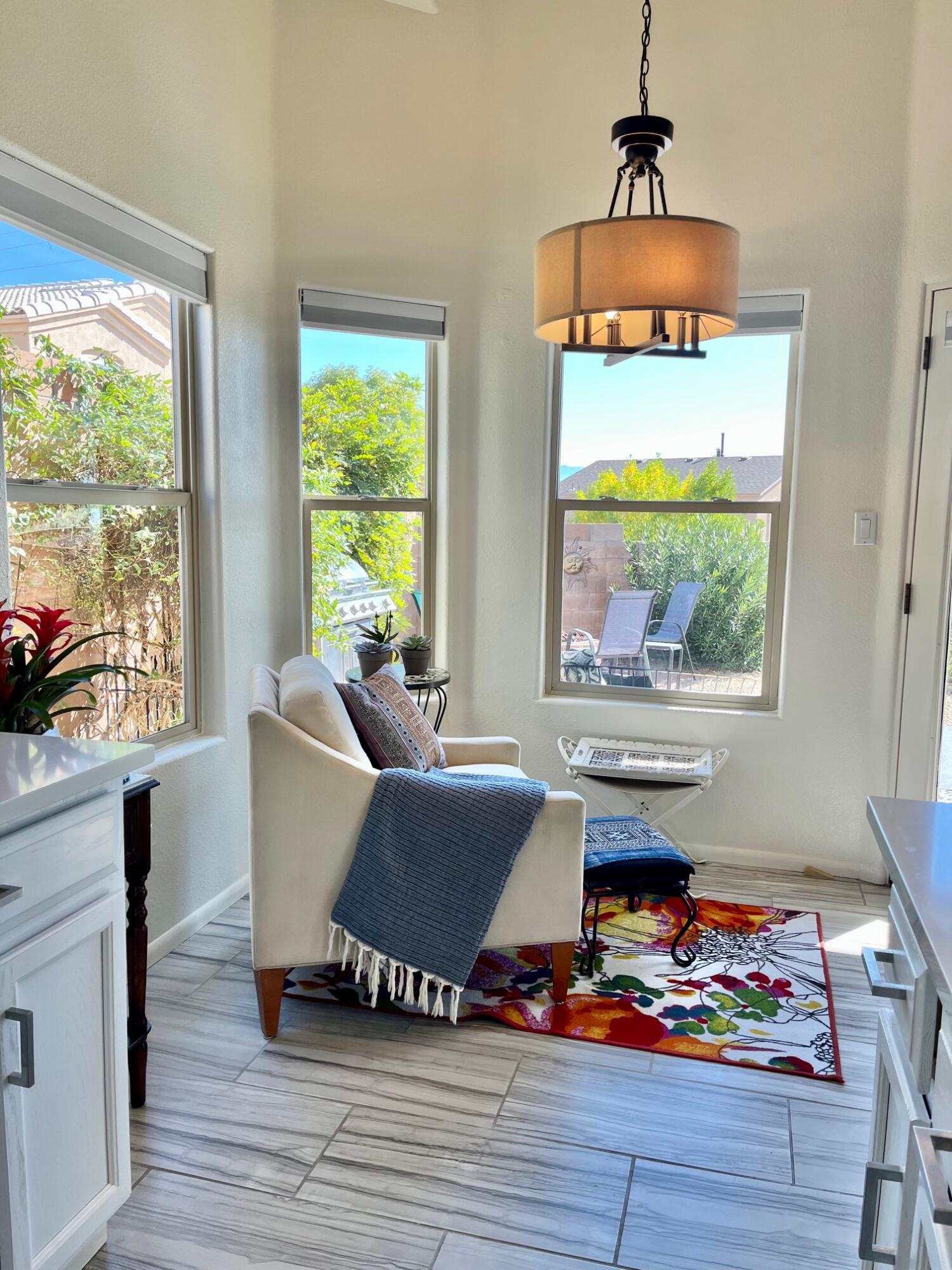 8200 Sleeping Bear Drive NW