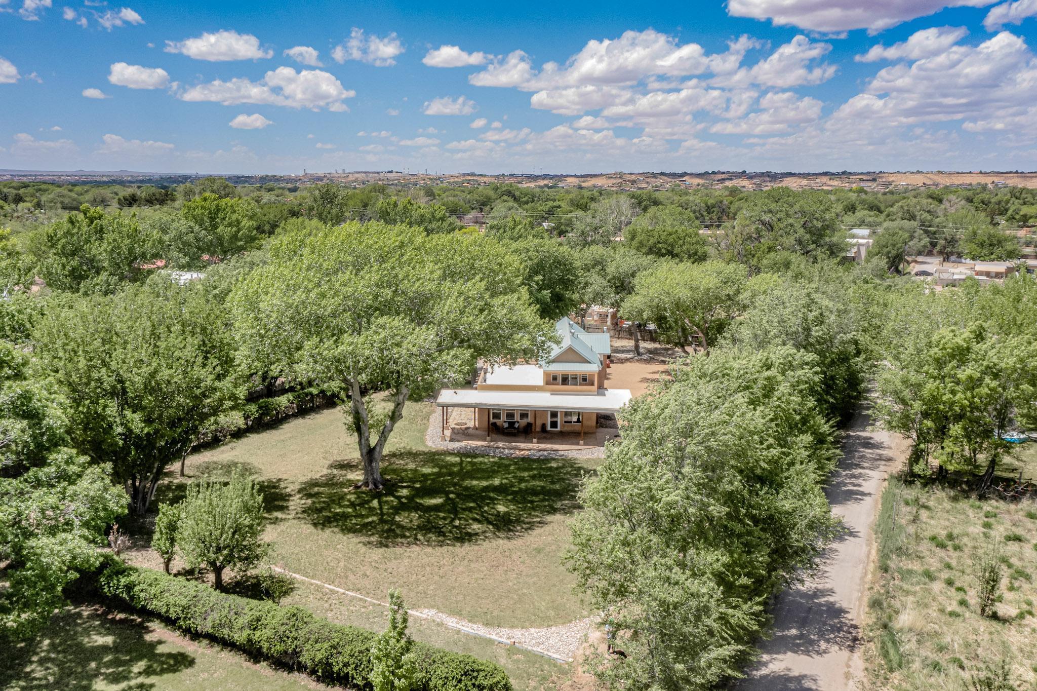 115 Aaramar
