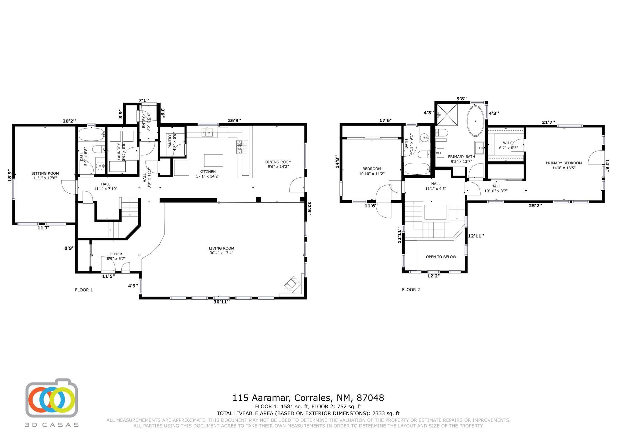 115 Aaramar