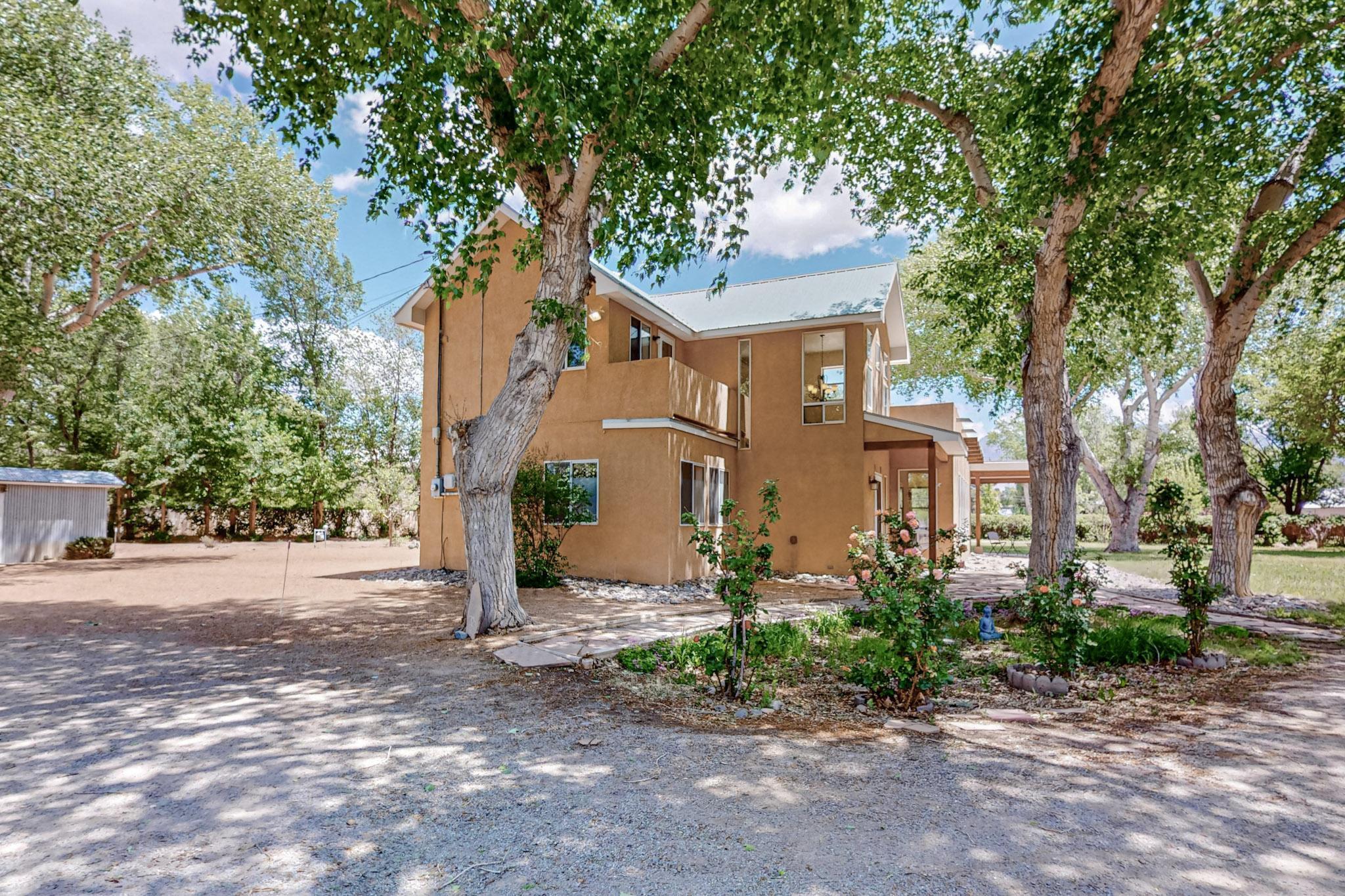 115 Aaramar