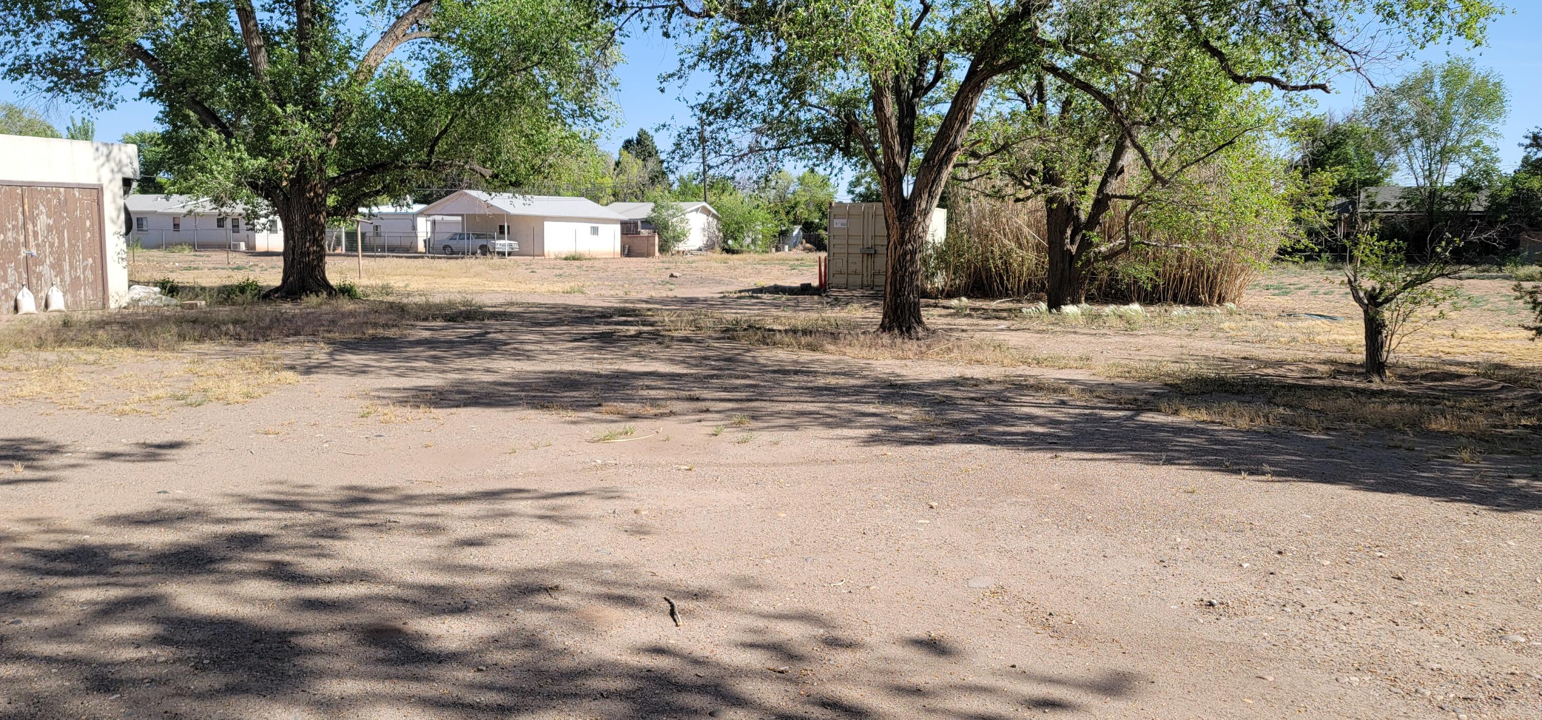 1322 Arenal Road SW