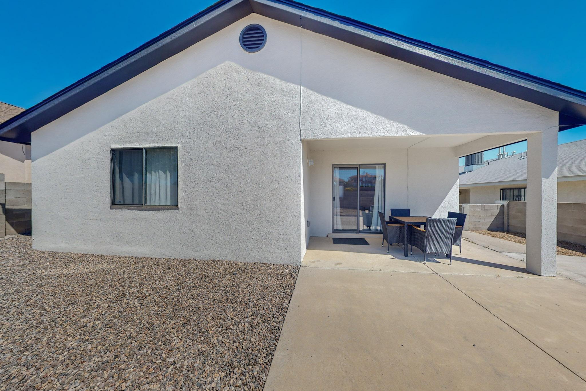 10439 Trail Boss Drive NW