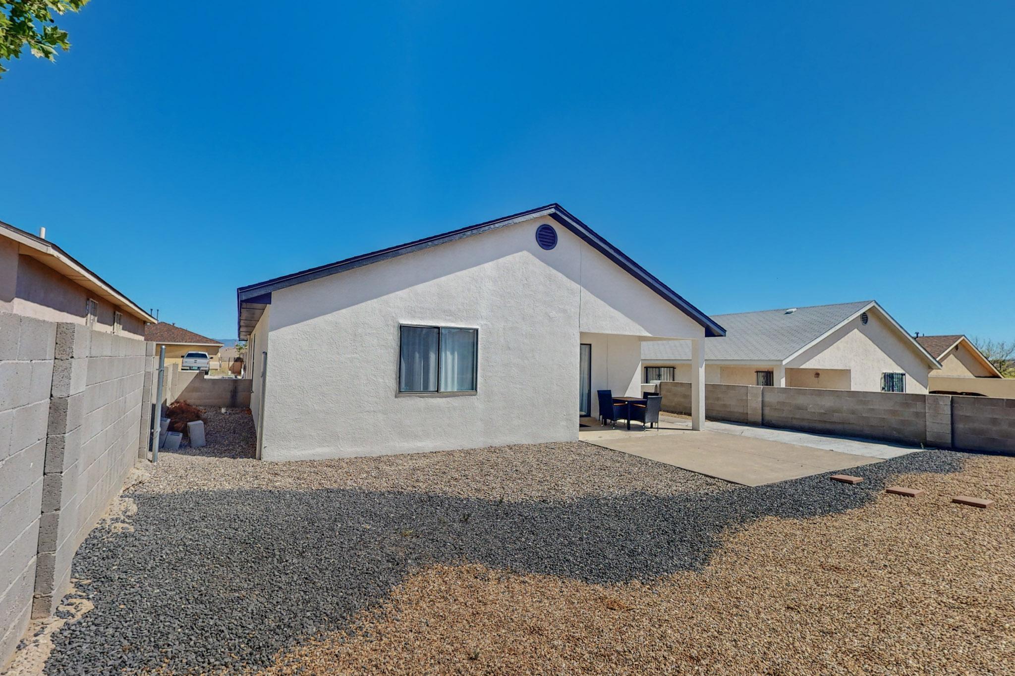 10439 Trail Boss Drive NW