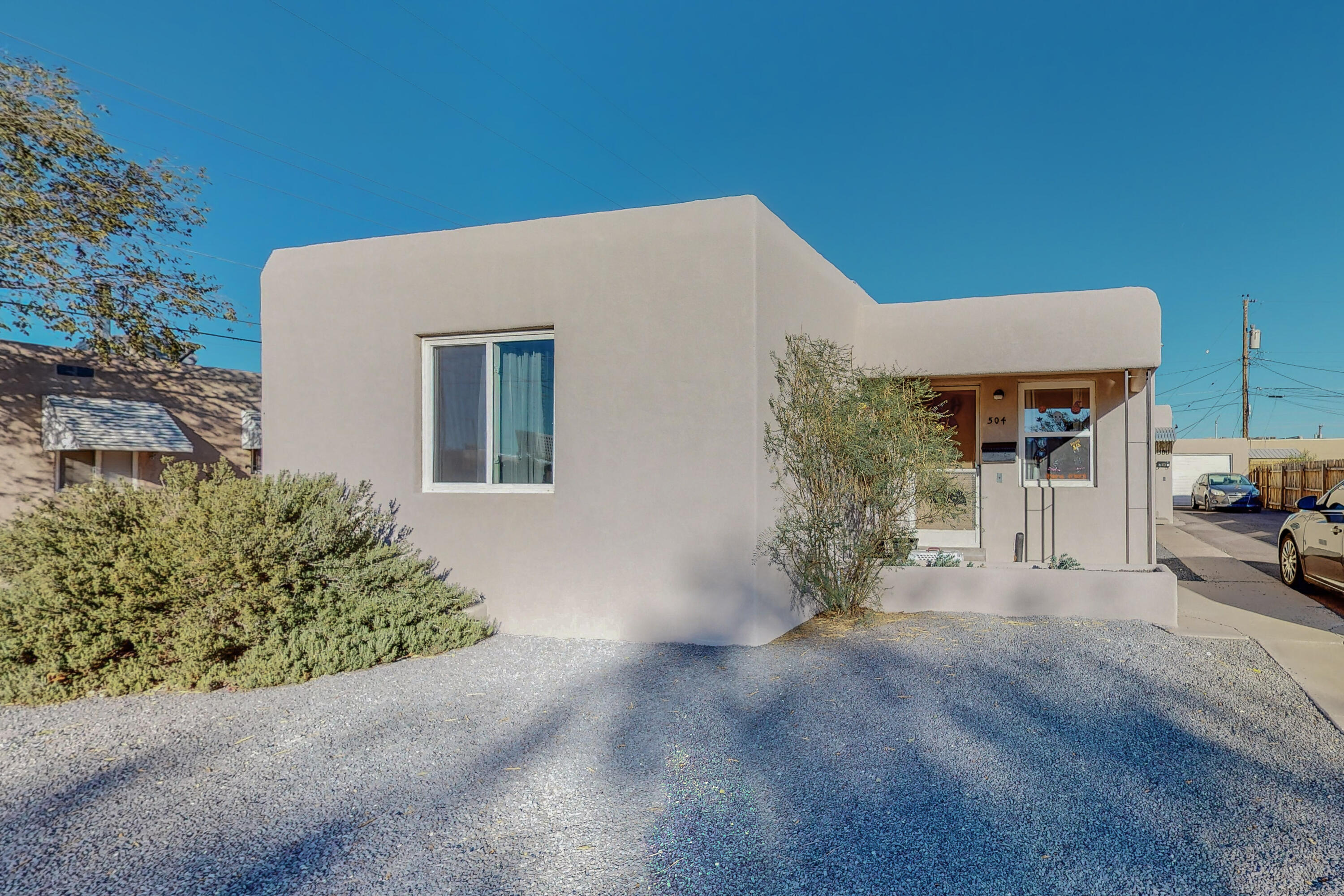 504 Cagua Drive SE