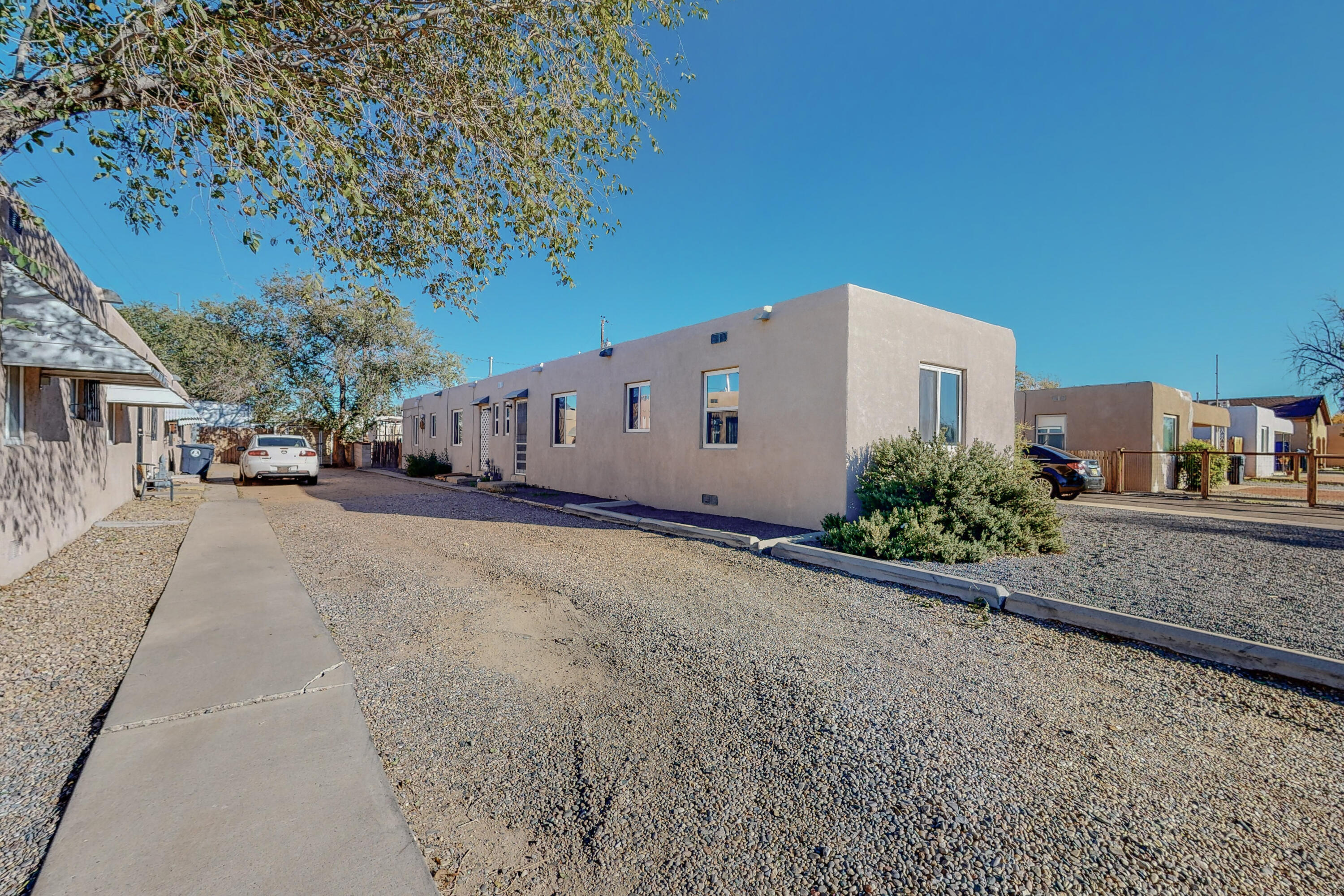 504 Cagua Drive SE
