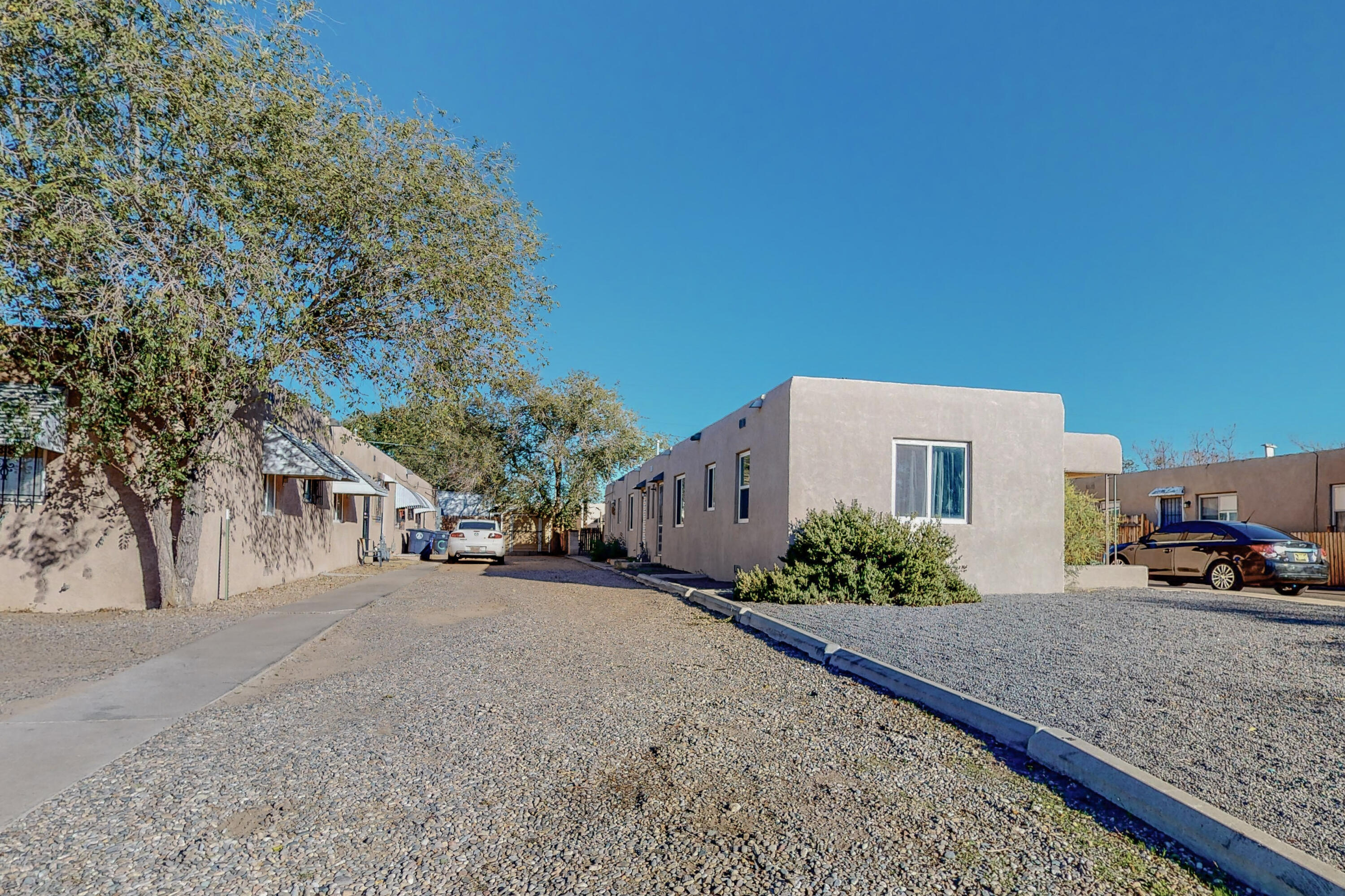 504 Cagua Drive SE