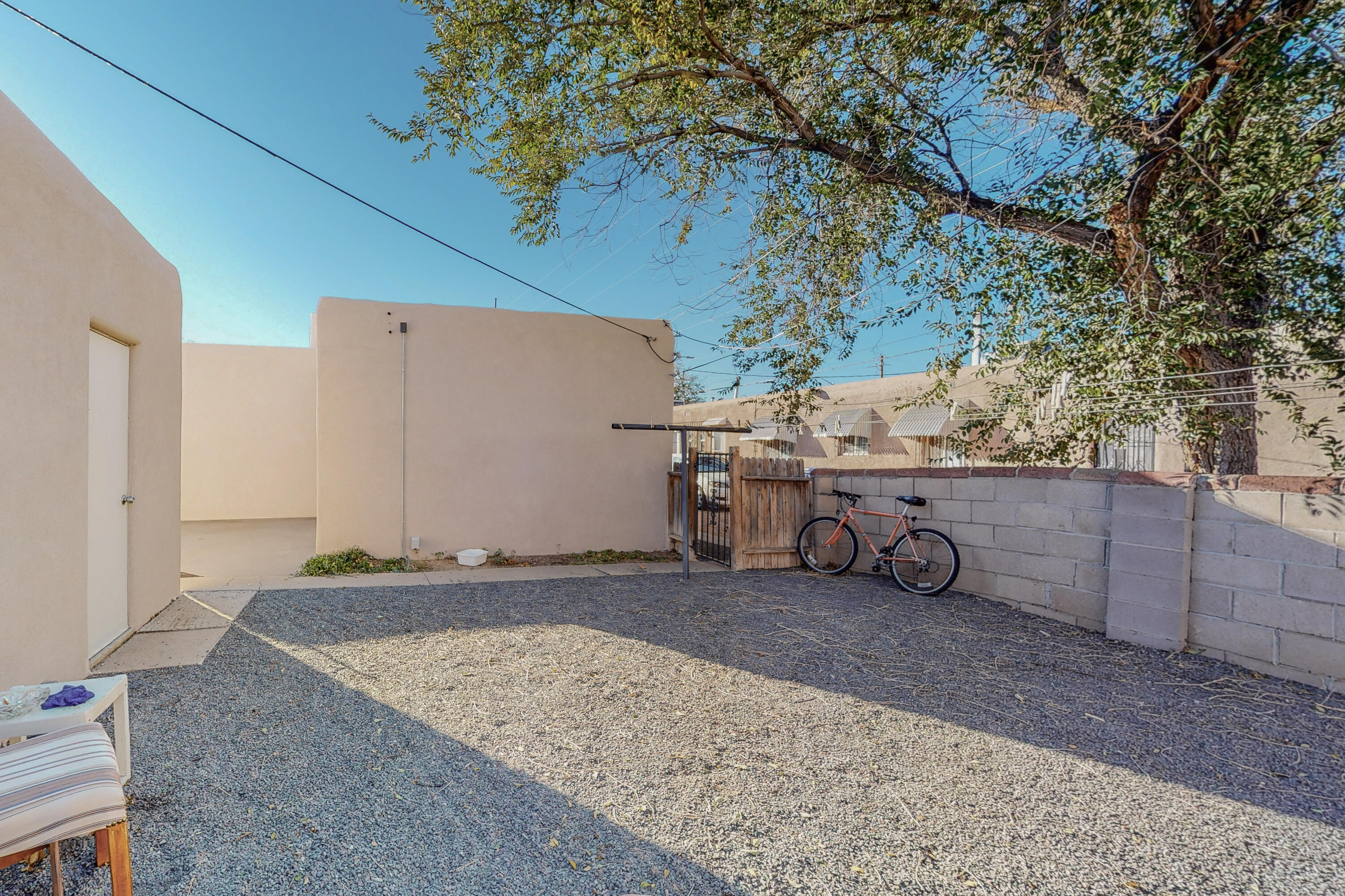504 Cagua Drive SE